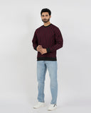 Men’s Sweatshirt, Men's Sweater & Sweat Shirts, Chase Value, Chase Value