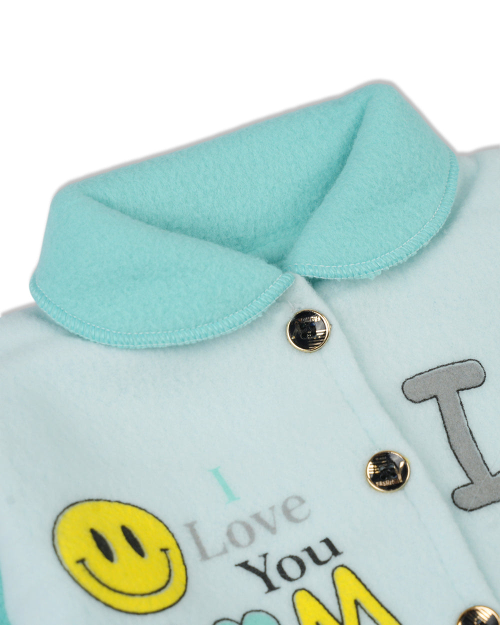 Newborn Girls Full Sleeves Suit, Newborn Girls Winter Sets & Suits, Chase Value, Chase Value