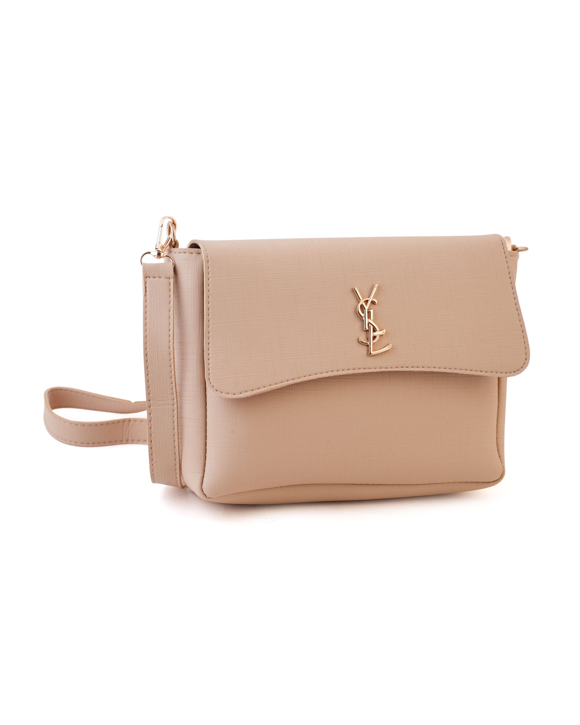 Women's Crossbody