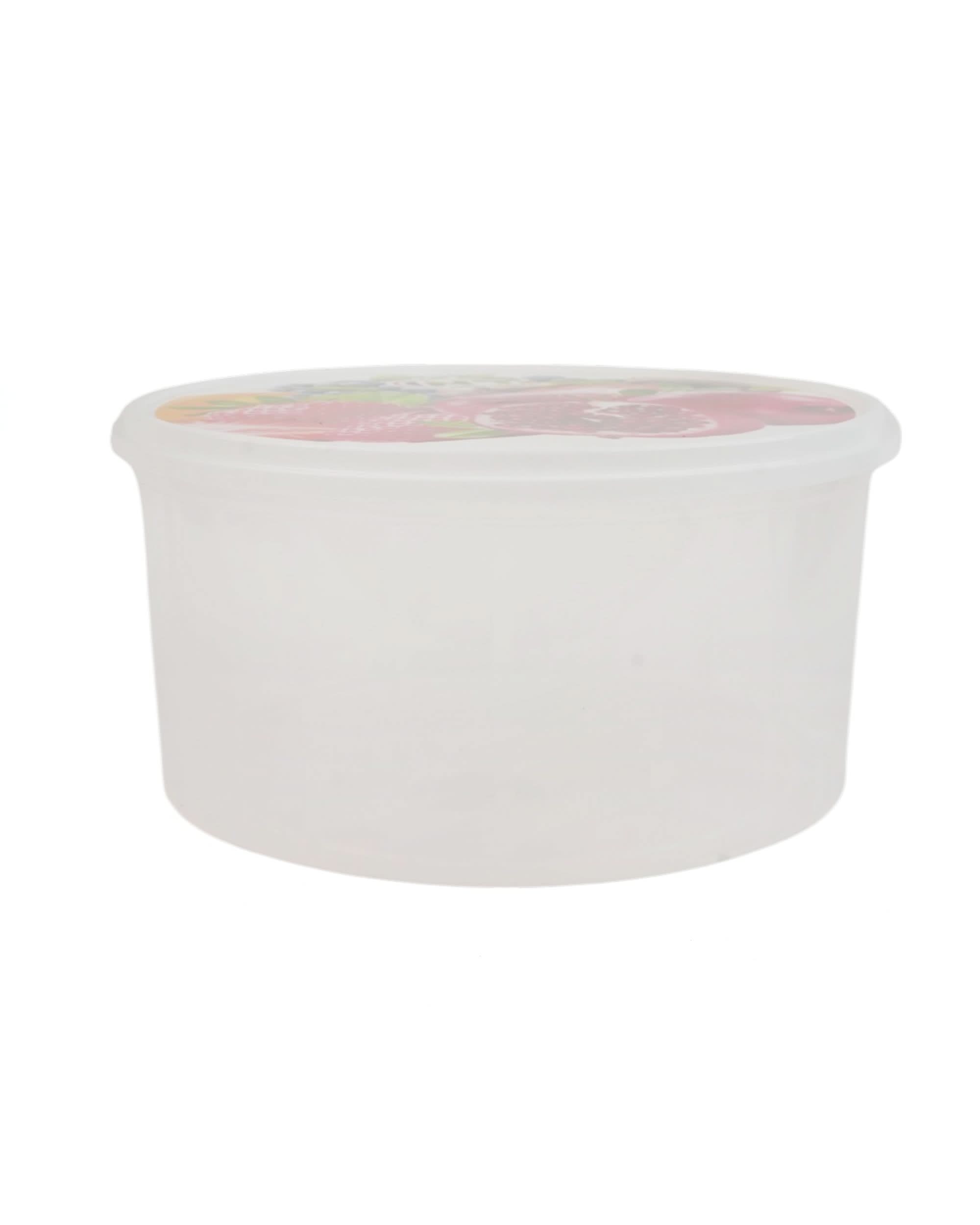 Storage Box, Storage Boxes, Chase Value, Chase Value