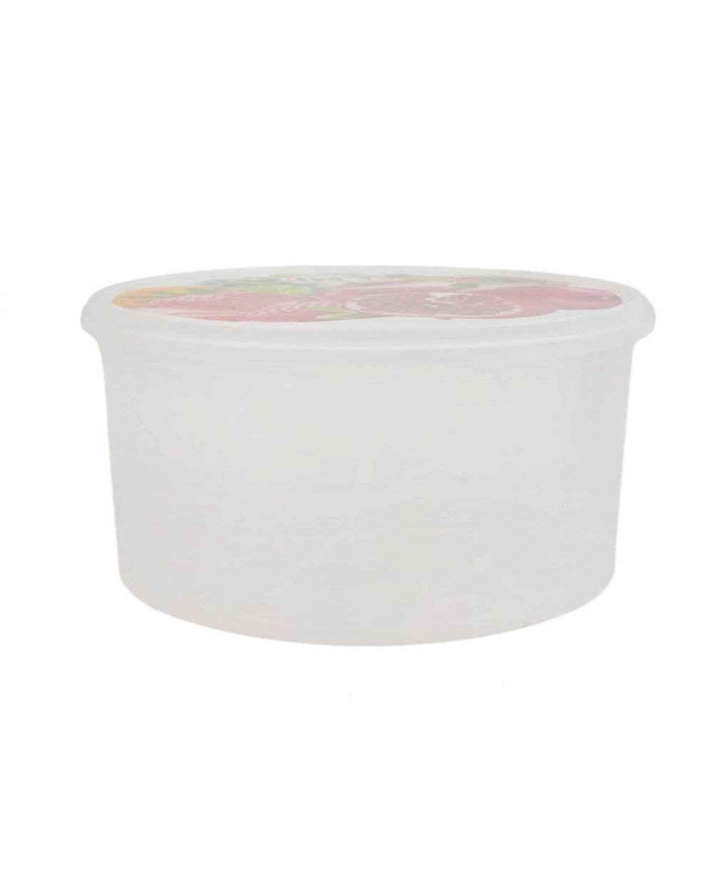 Storage Box, Storage Boxes, Chase Value, Chase Value