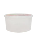 Storage Box, Storage Boxes, Chase Value, Chase Value