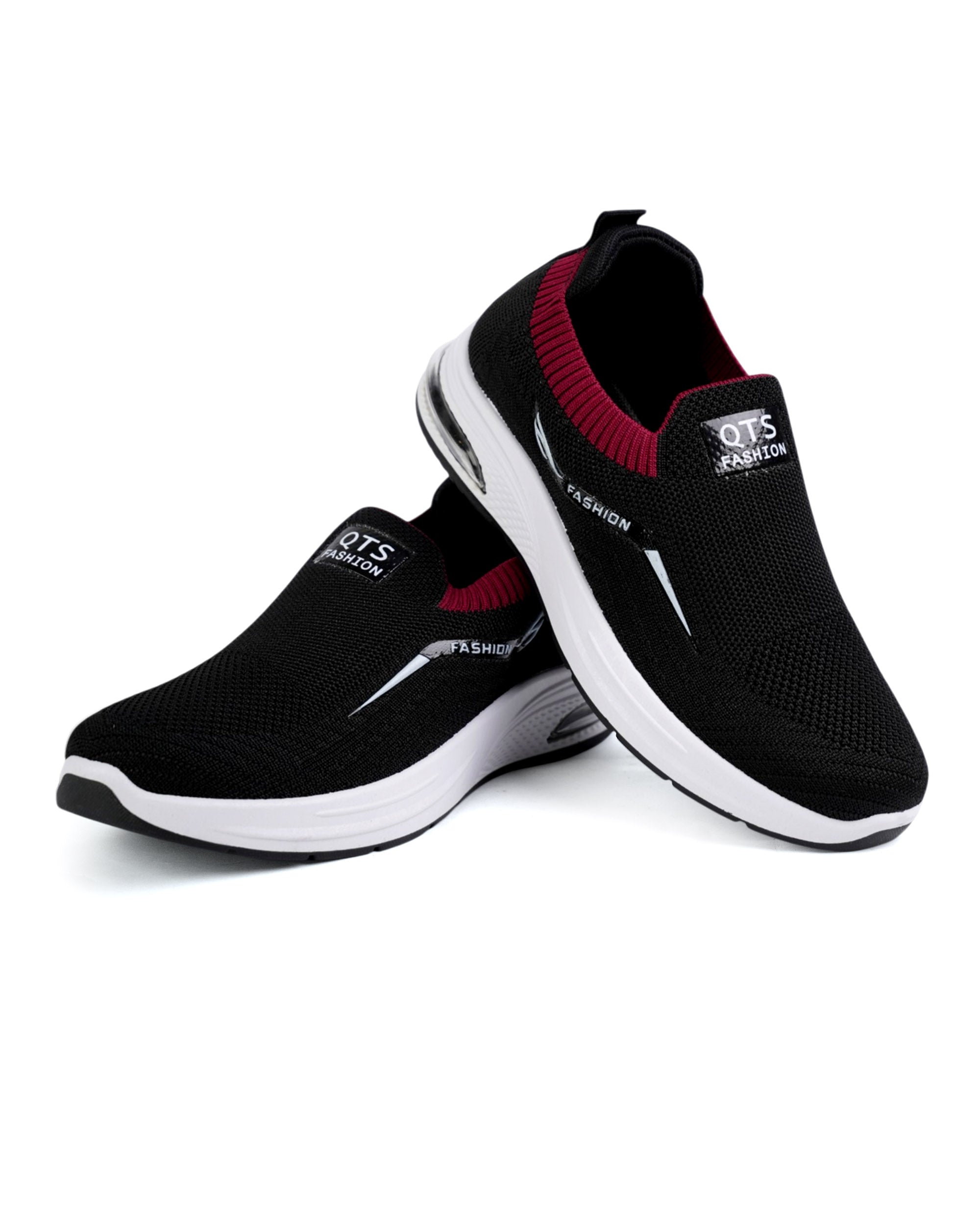 Women's Sneakers