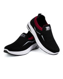 Women's Sneakers