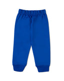Valuables Boys Full Sleeves Suit, Boys Sets & Suits, Chase Value, Chase Value