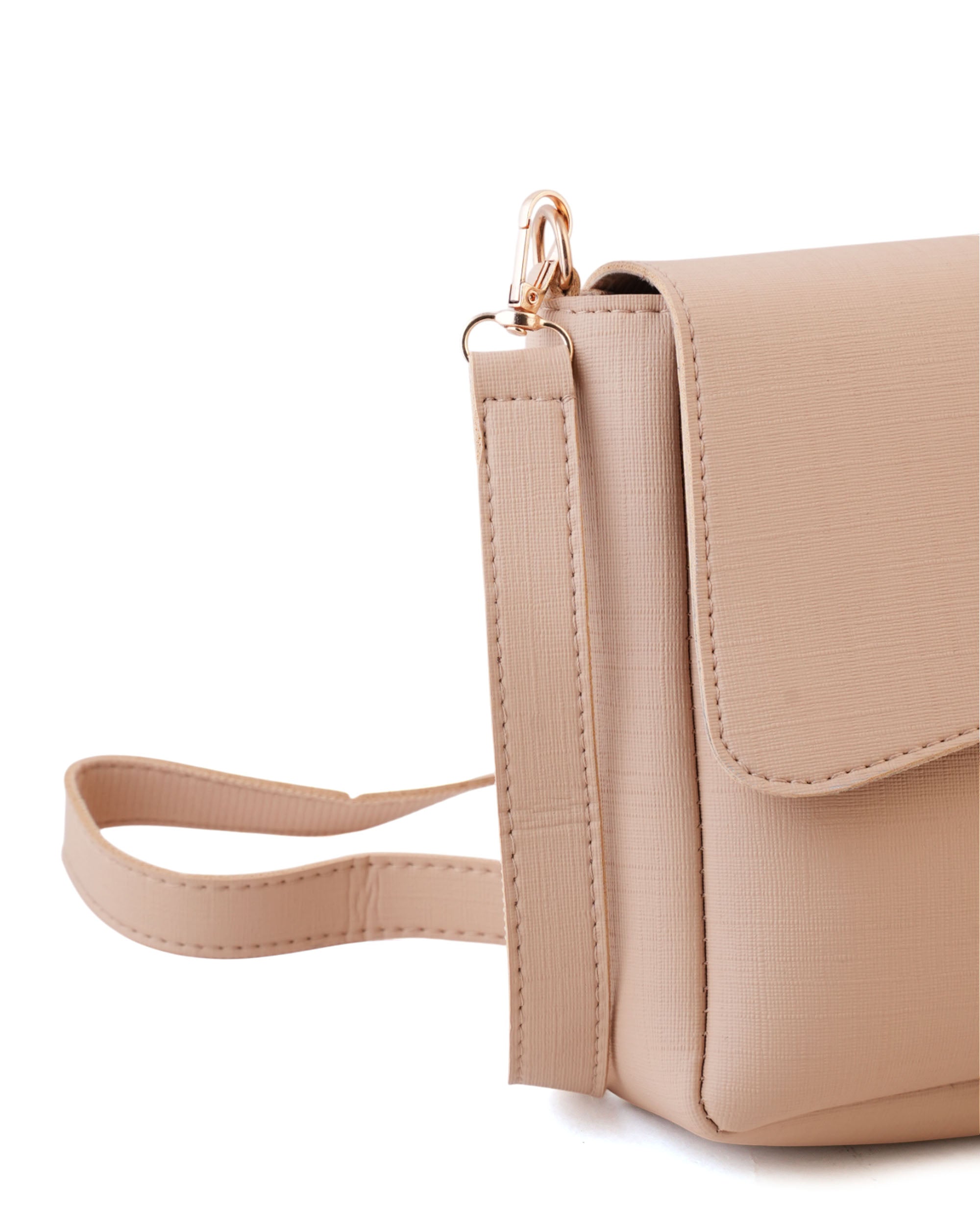 Women's Crossbody