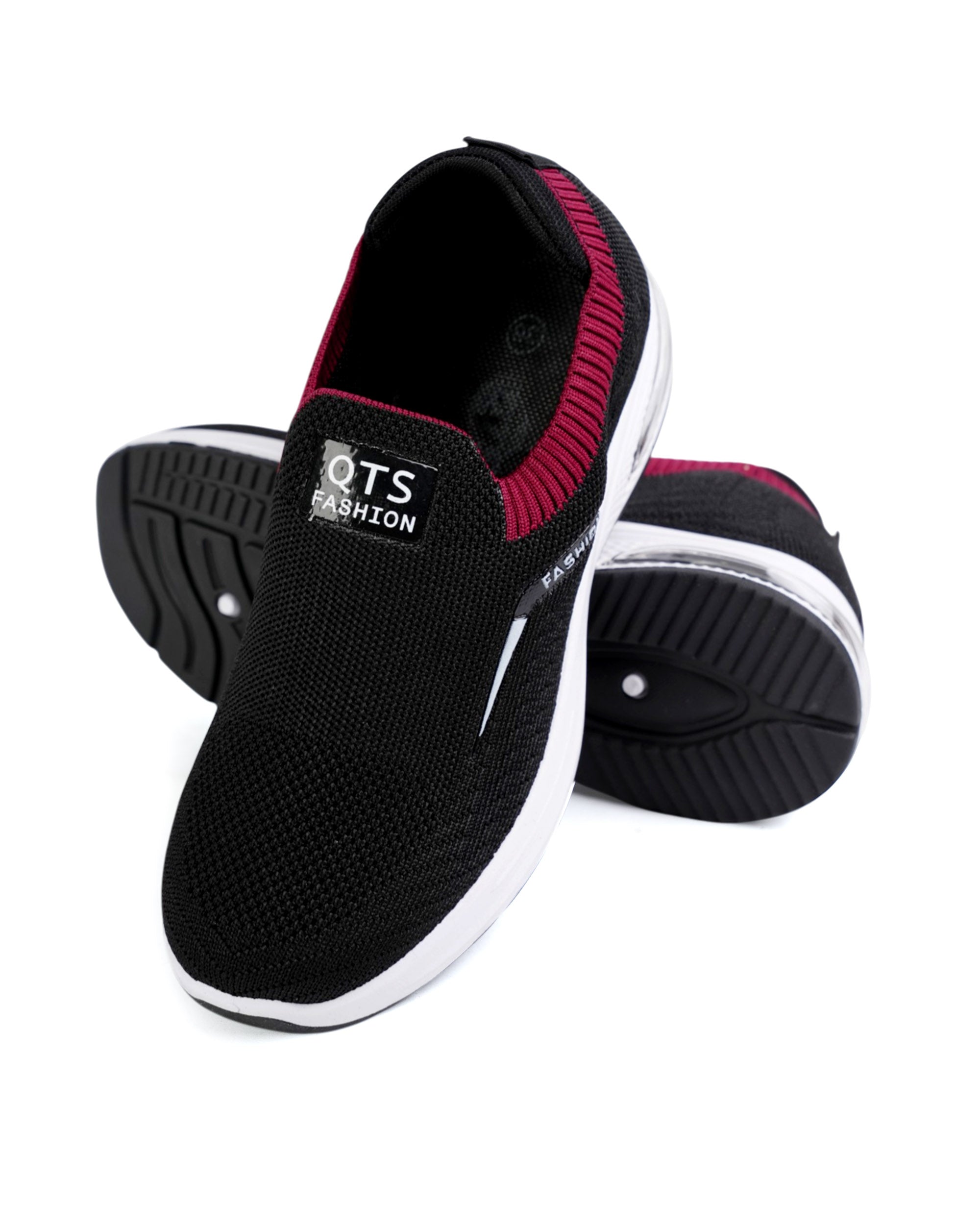 Women's Sneakers
