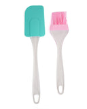Crystal Spatula, Baking, Chase Value, Chase Value