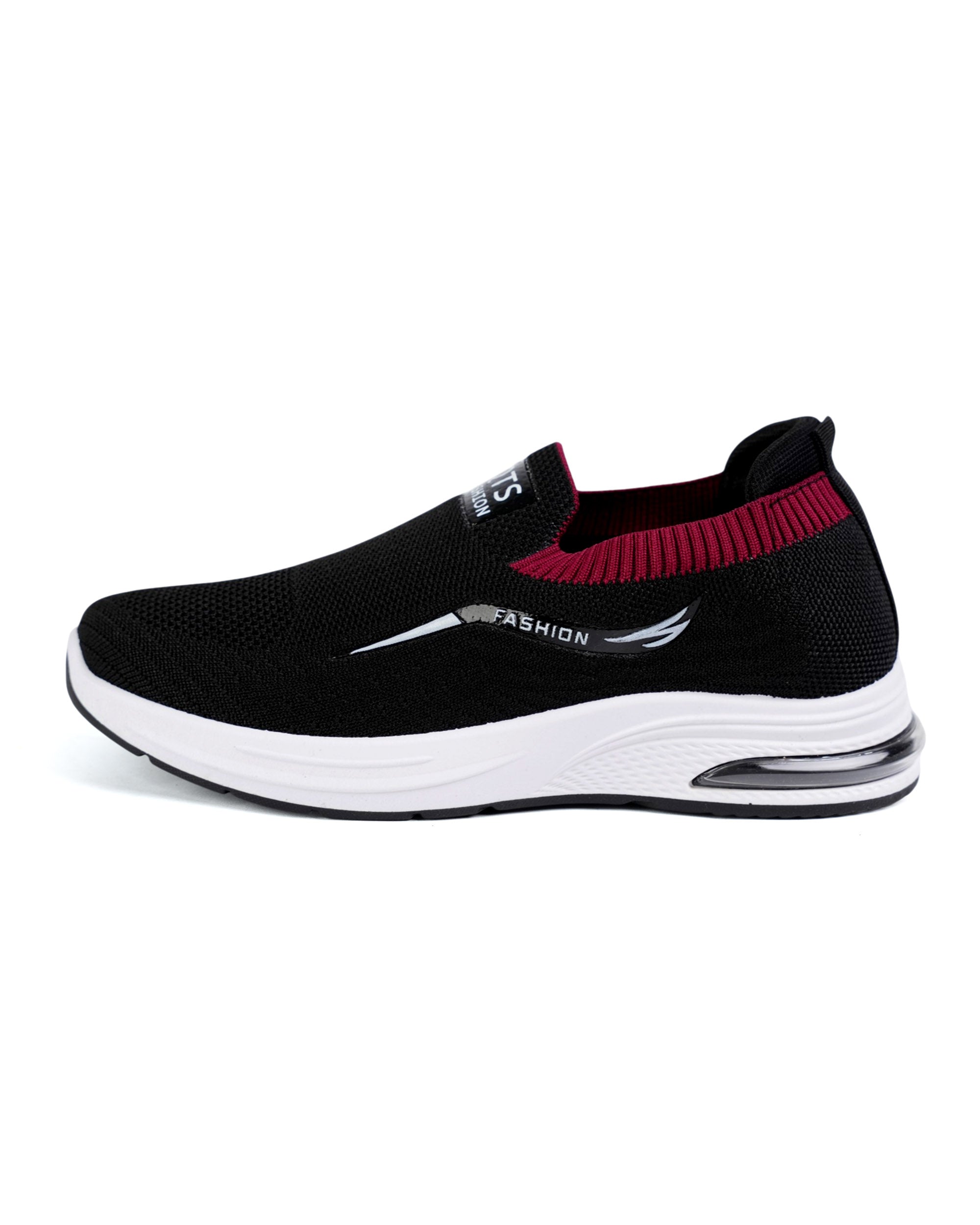 Women's Sneakers