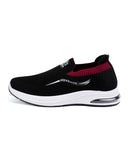 Women's Sneakers