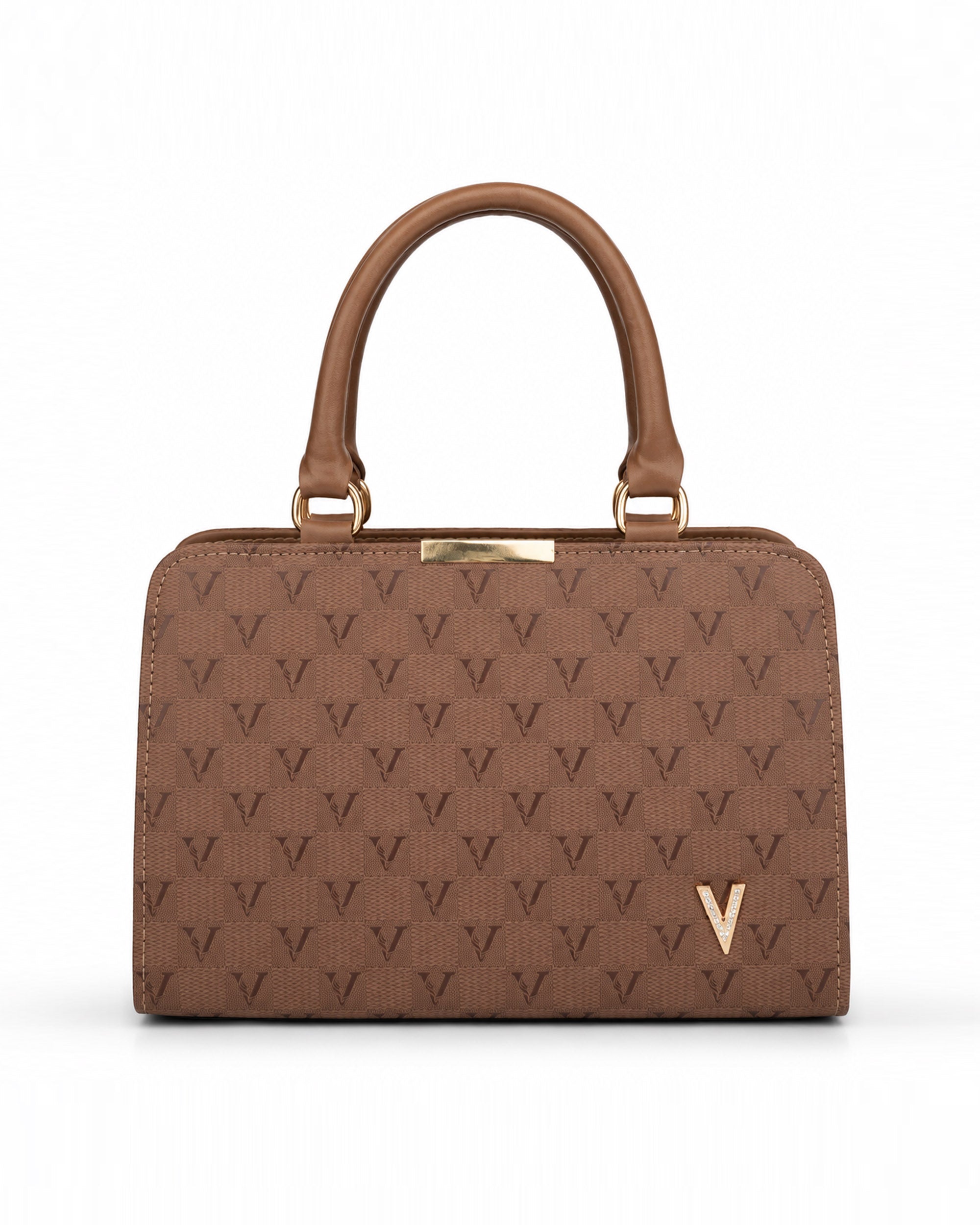 Women's Shoulder Bag