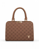 Women's Shoulder Bag