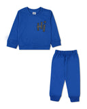Valuables Boys Full Sleeves Suit, Boys Sets & Suits, Chase Value, Chase Value