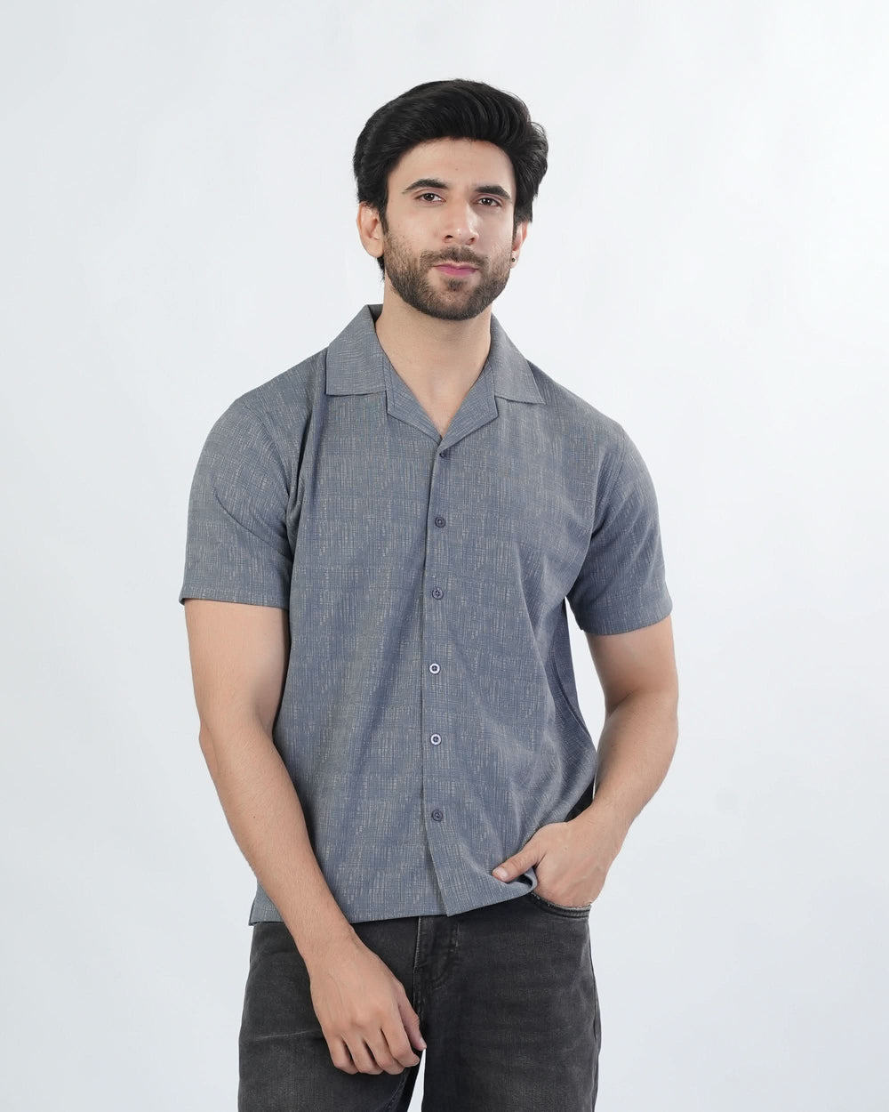 Eminent Men's Half Sleeves Polo Shirt, Men's Shirts, Eminent, Chase Value