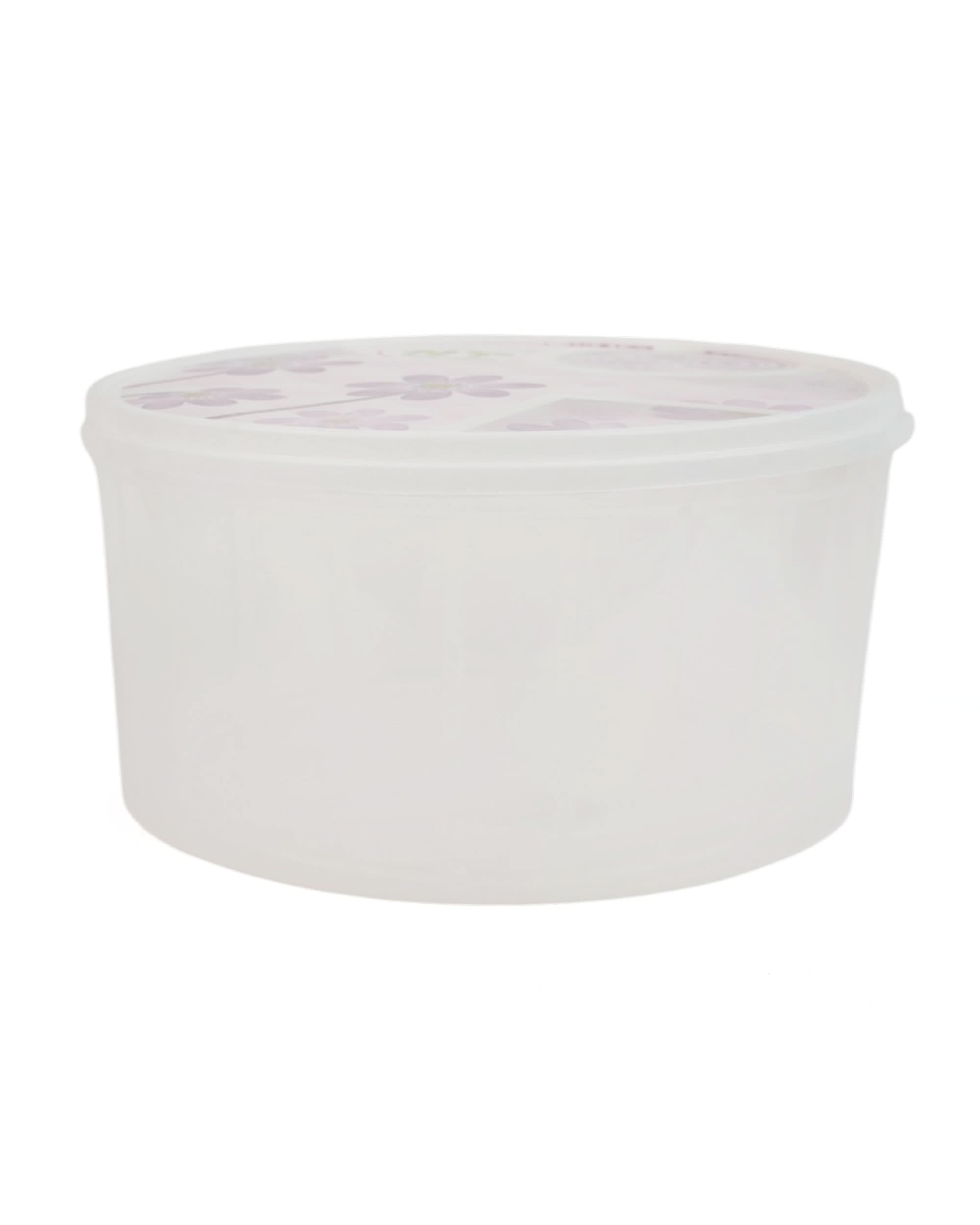 Storage Box, Storage Boxes, Chase Value, Chase Value