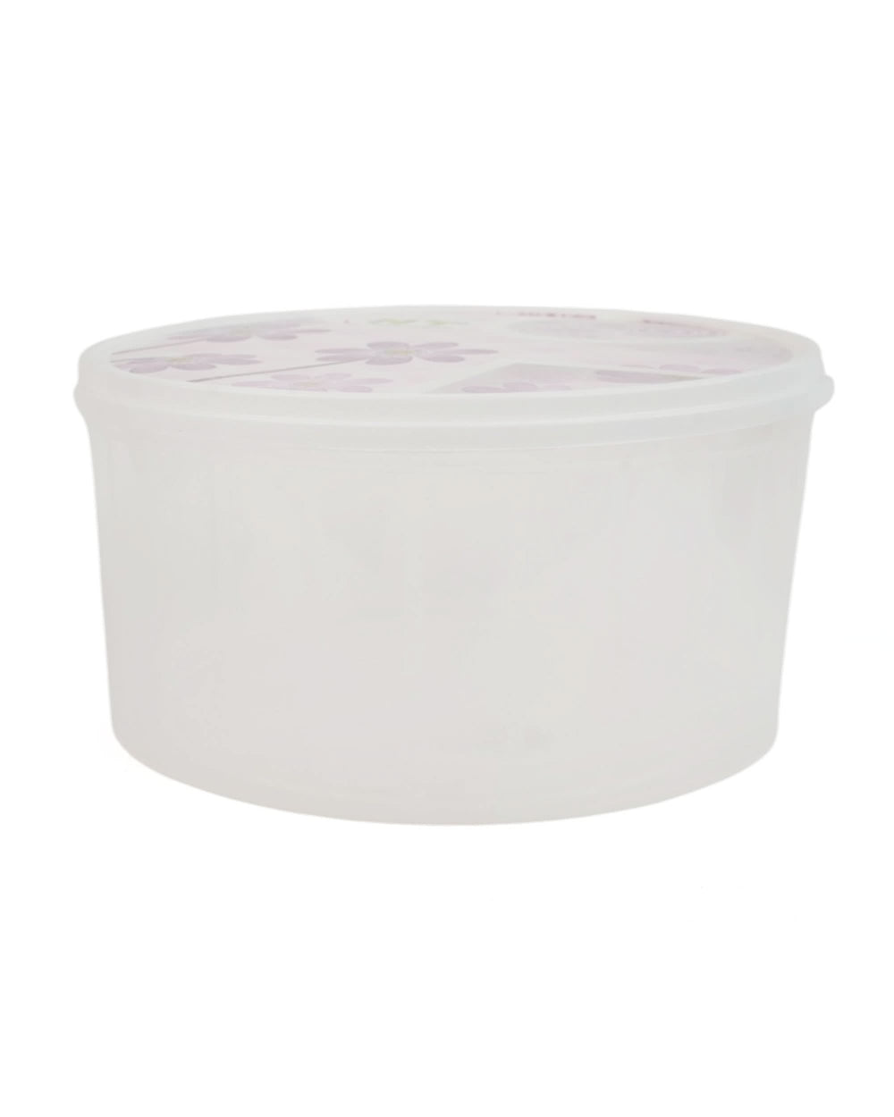 Storage Box, Storage Boxes, Chase Value, Chase Value