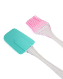 Crystal Spatula, Baking, Chase Value, Chase Value