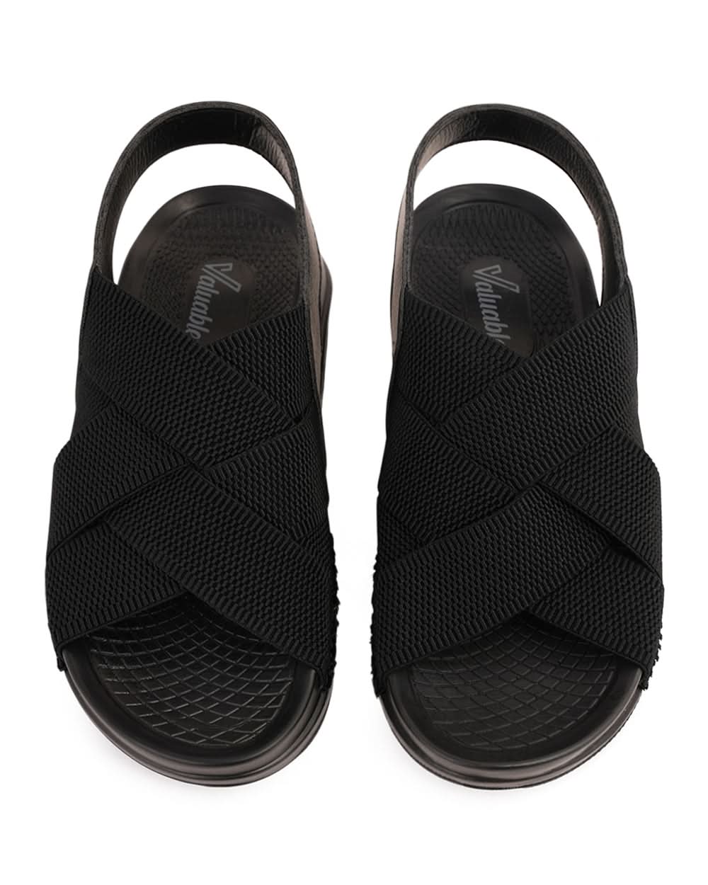 Men's Casual Sandal, Men's Sandals, Chase Value, Chase Value