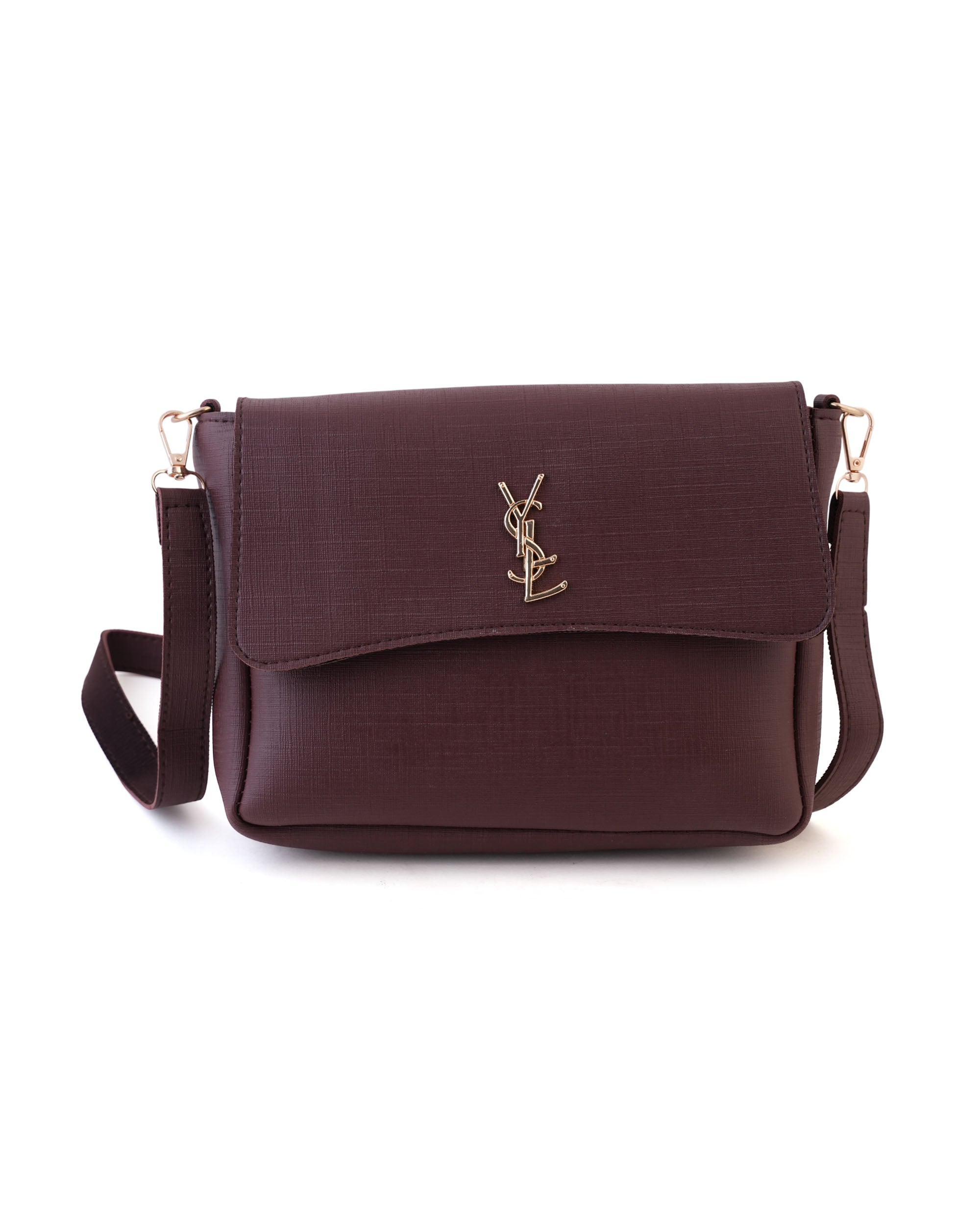 Women's Crossbody