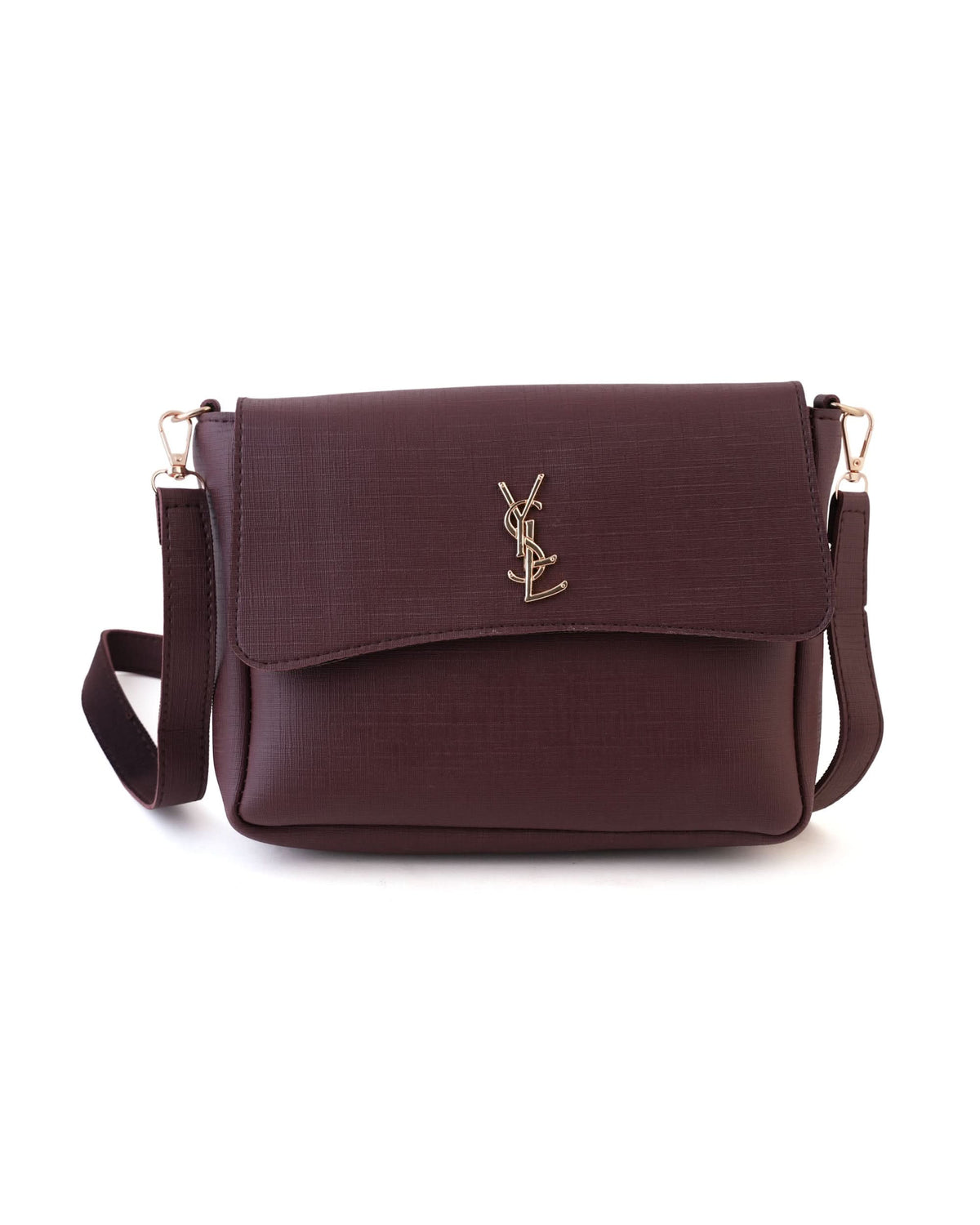 Women's Crossbody, Women Bags, Chase Value, Chase Value