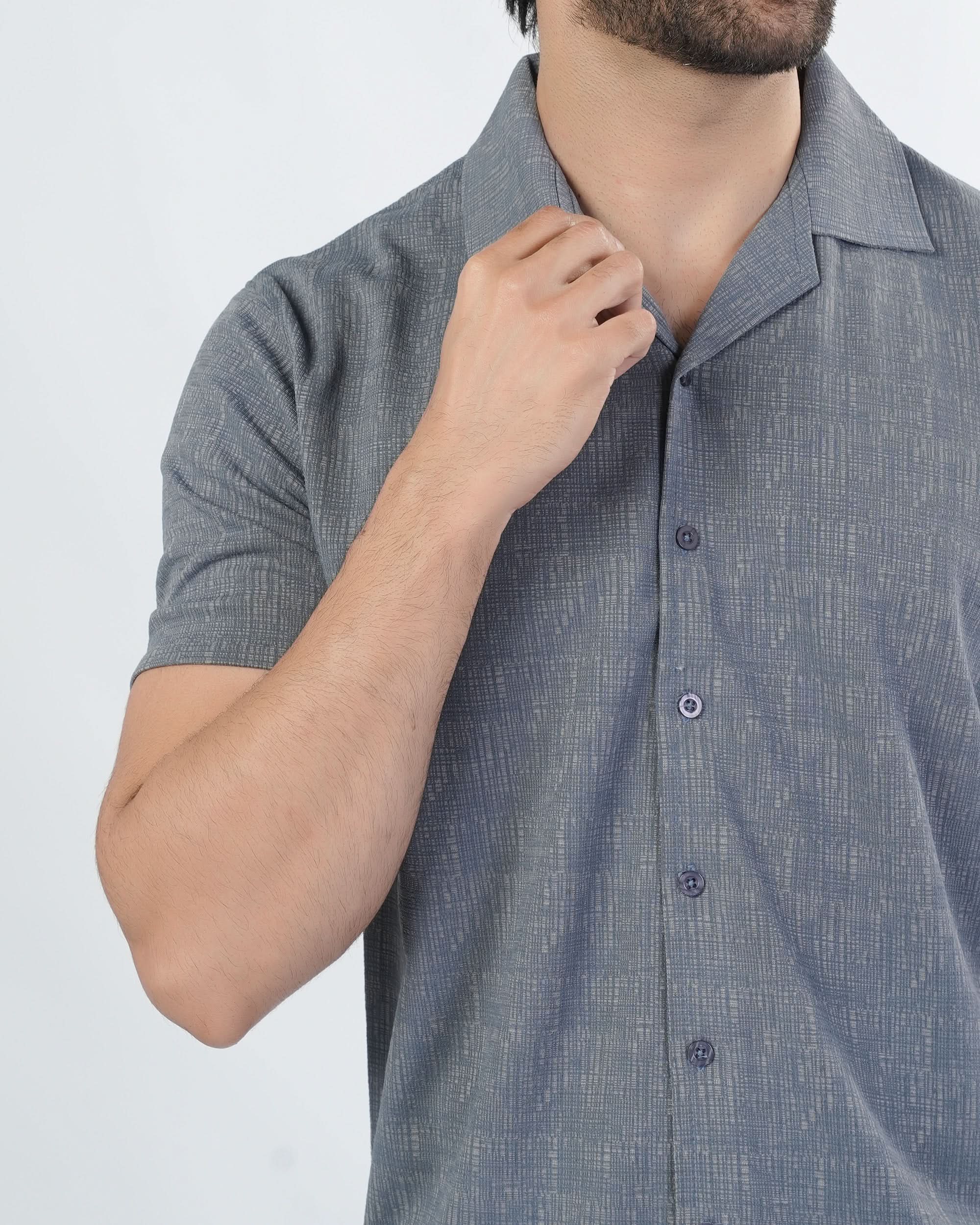 Eminent Men's Half Sleeves Polo Shirt, Men's Shirts, Eminent, Chase Value