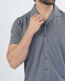 Eminent Men's Half Sleeves Polo Shirt, Men's Shirts, Eminent, Chase Value