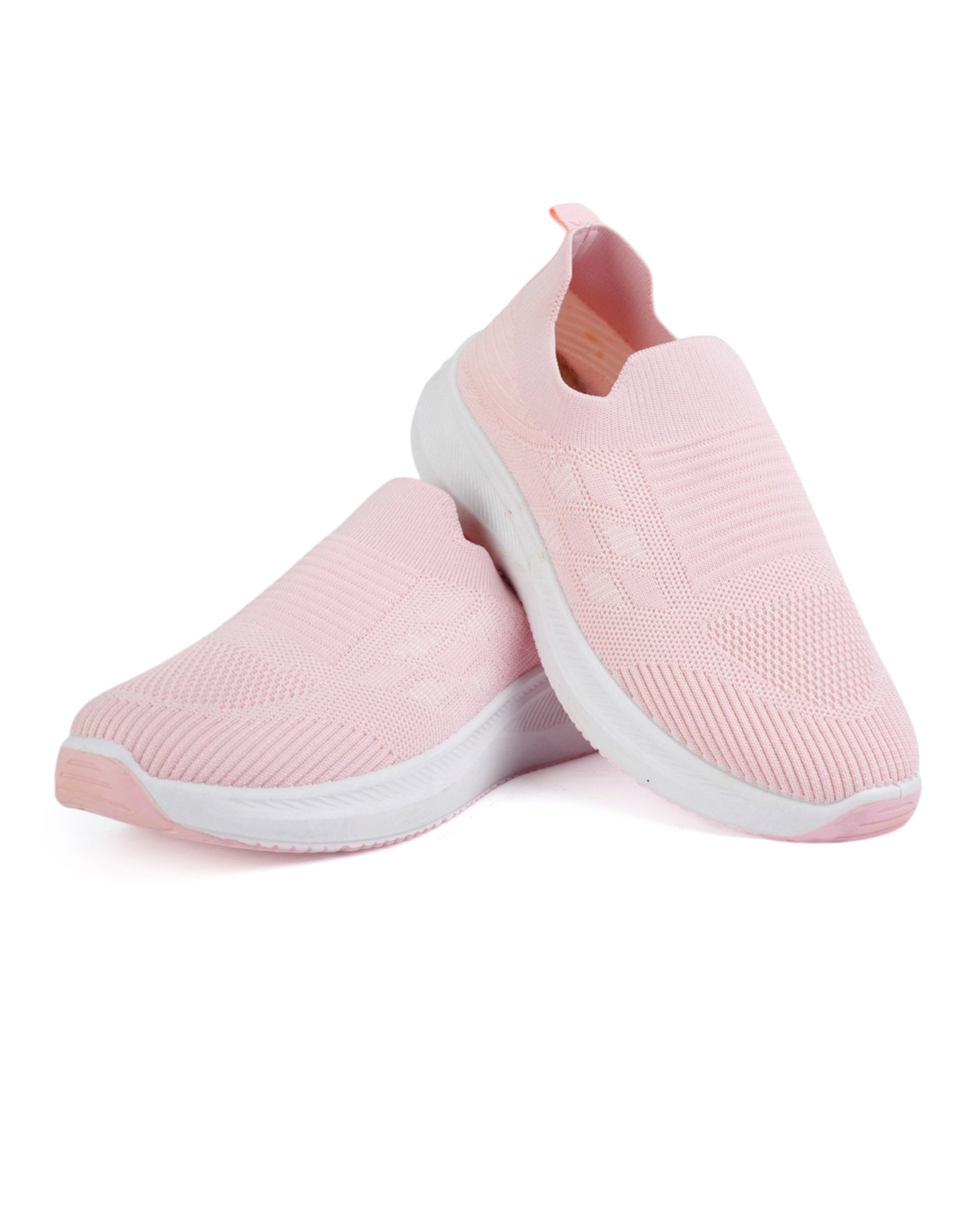 Women's Sneakers