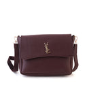 Women's Crossbody