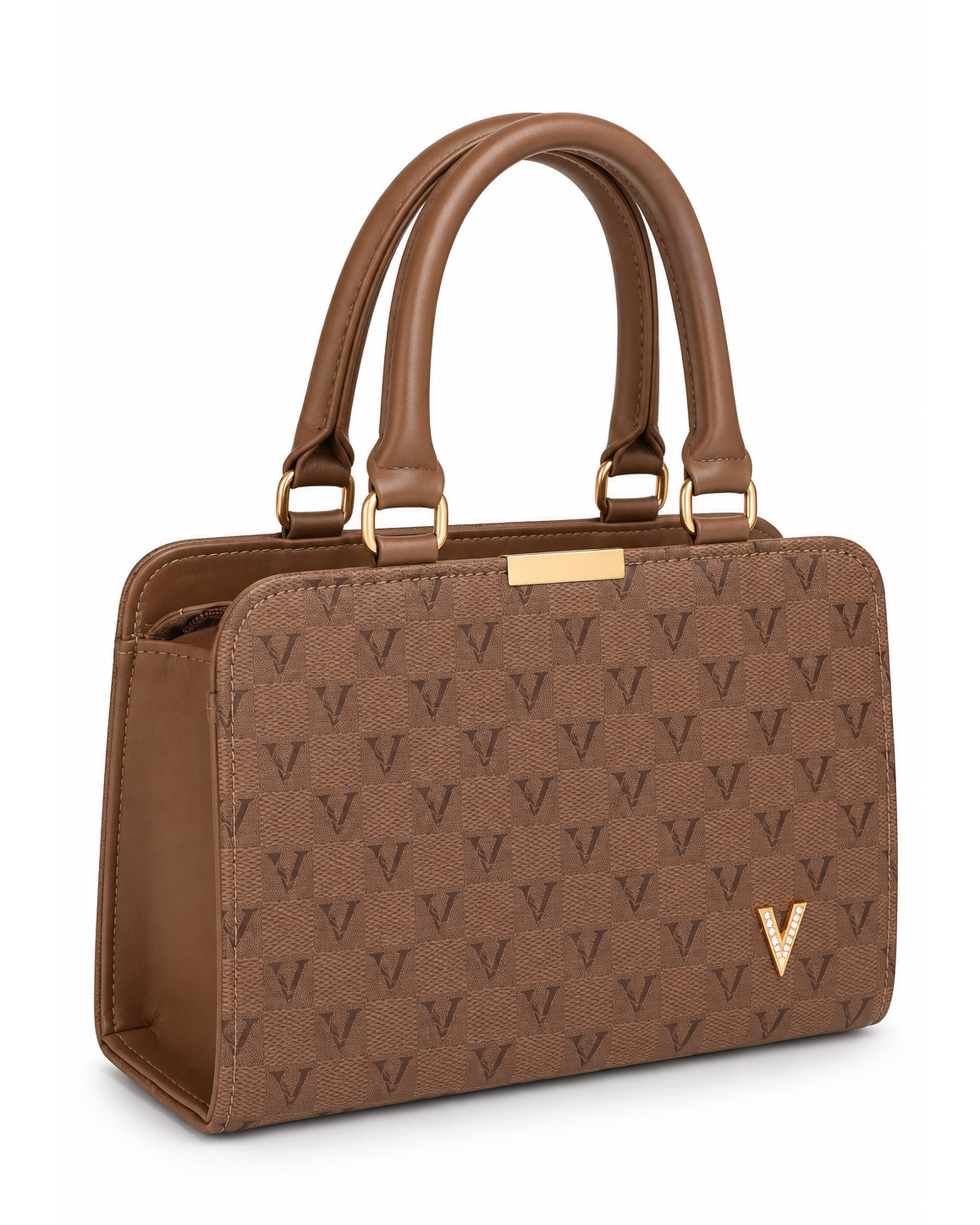 Women's Shoulder Bag