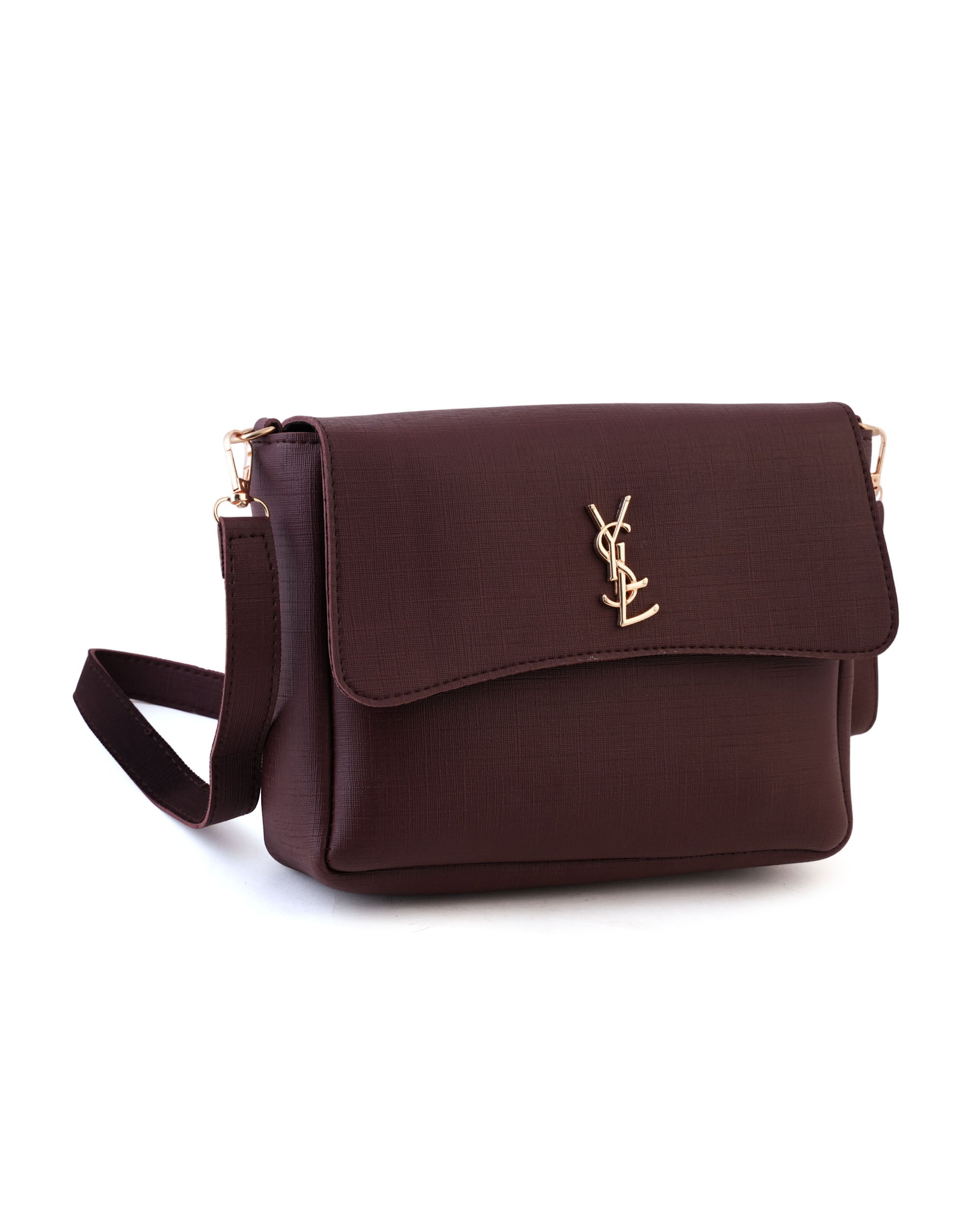 Women's Crossbody