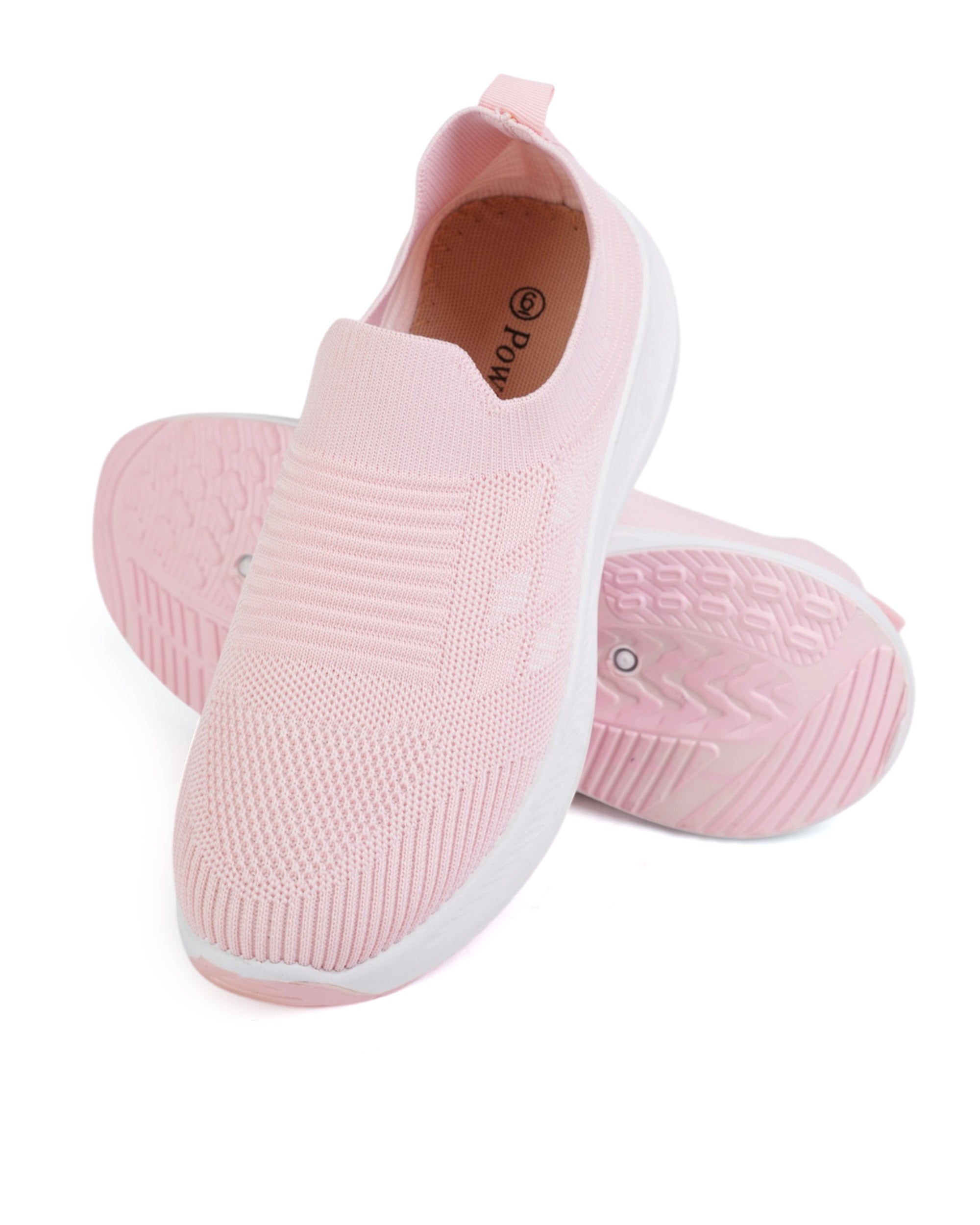 Women's Sneakers