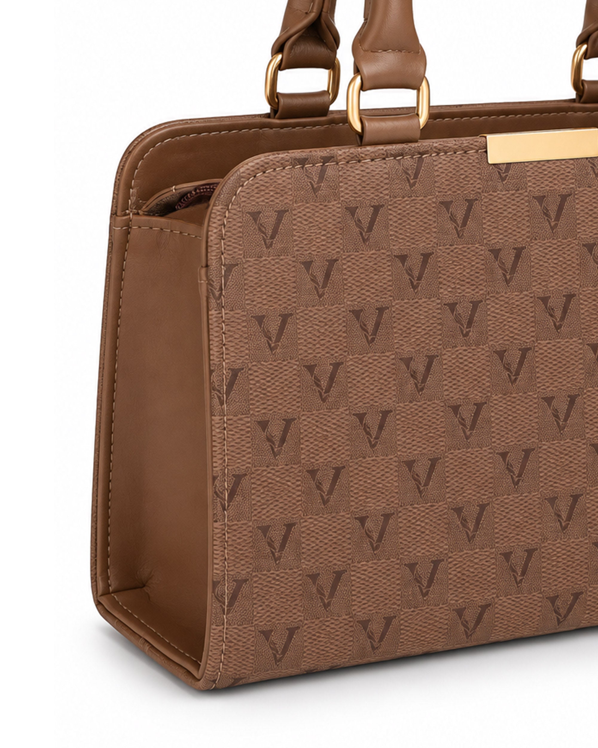 Women's Shoulder Bag