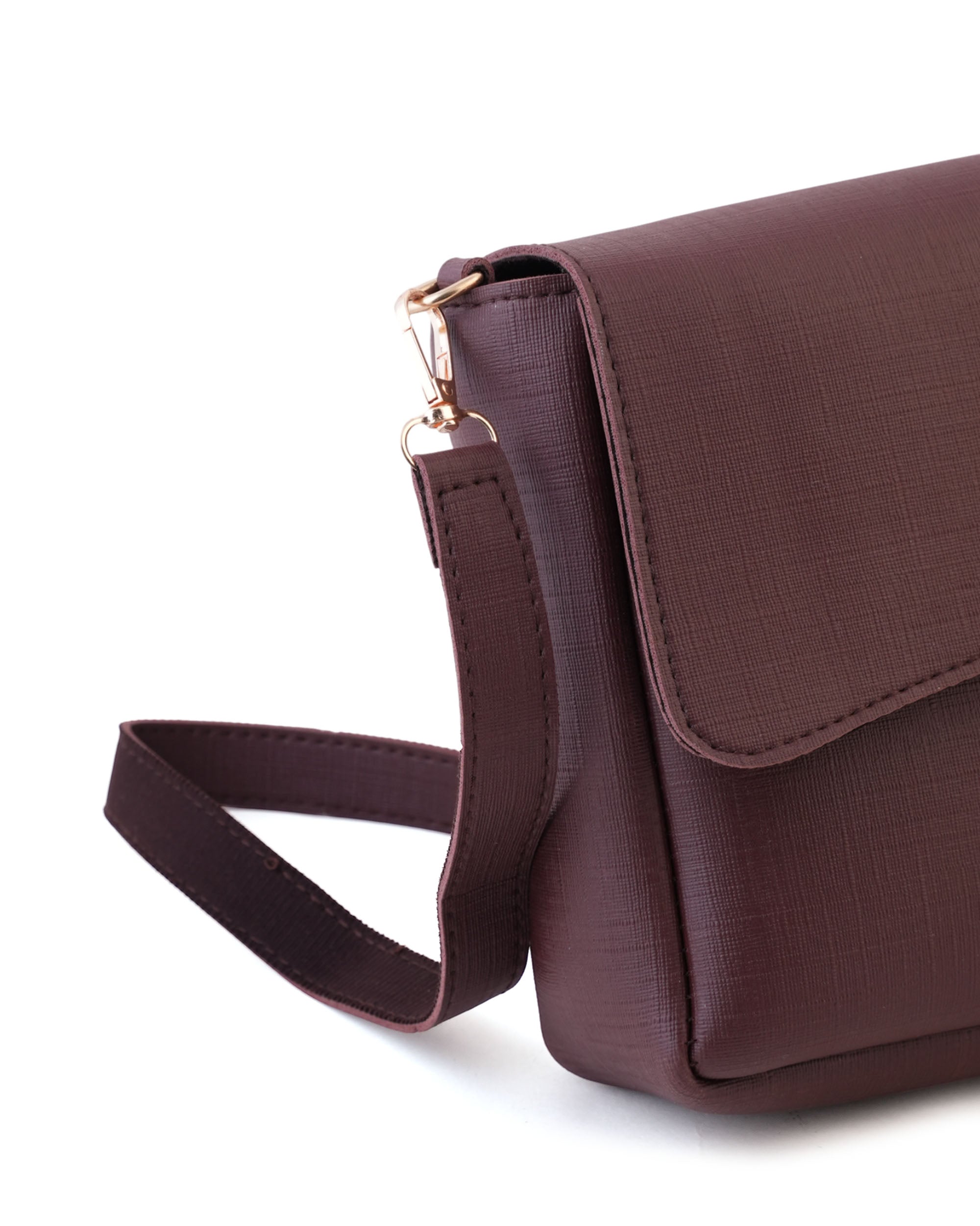 Women's Crossbody