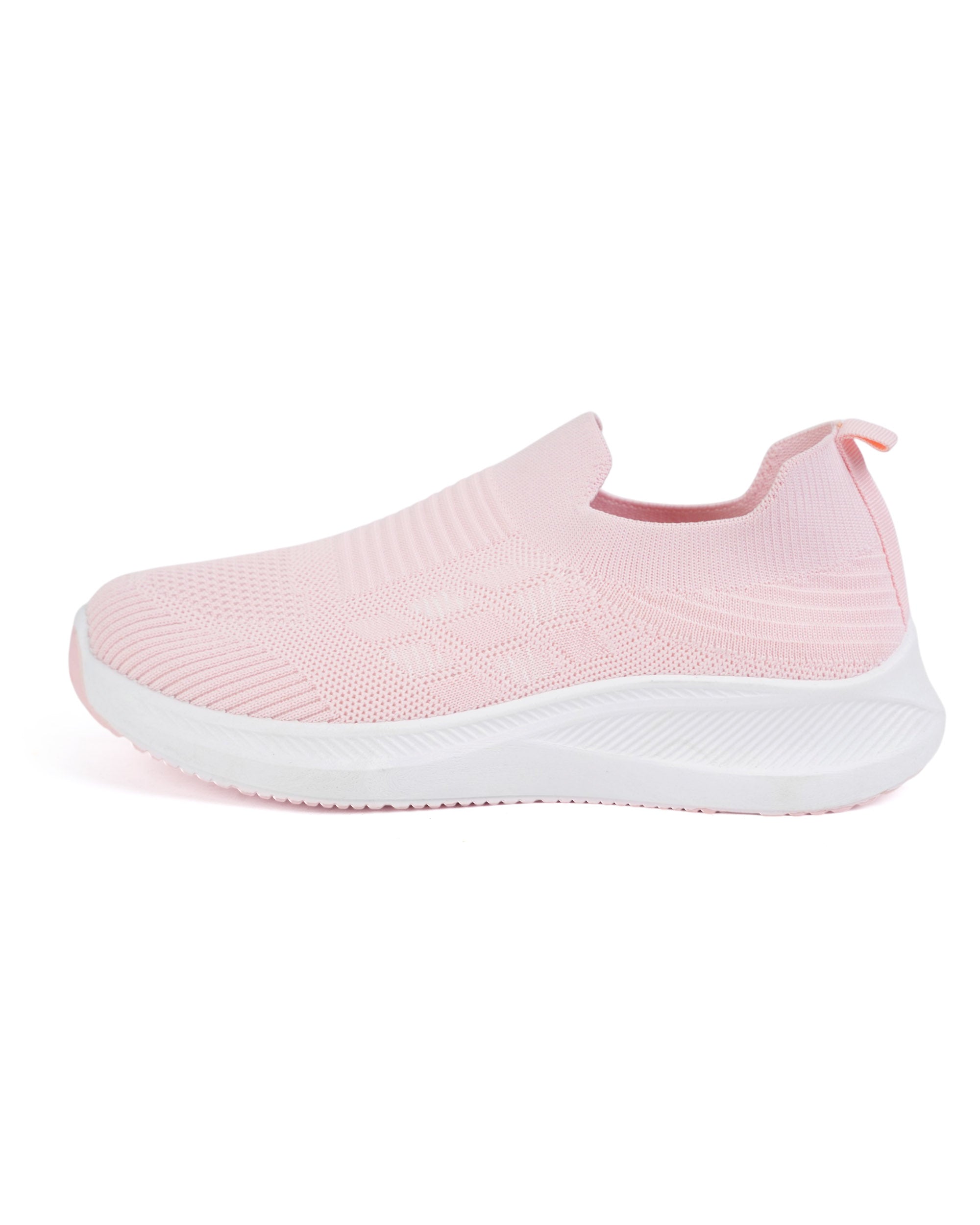 Women's Sneakers