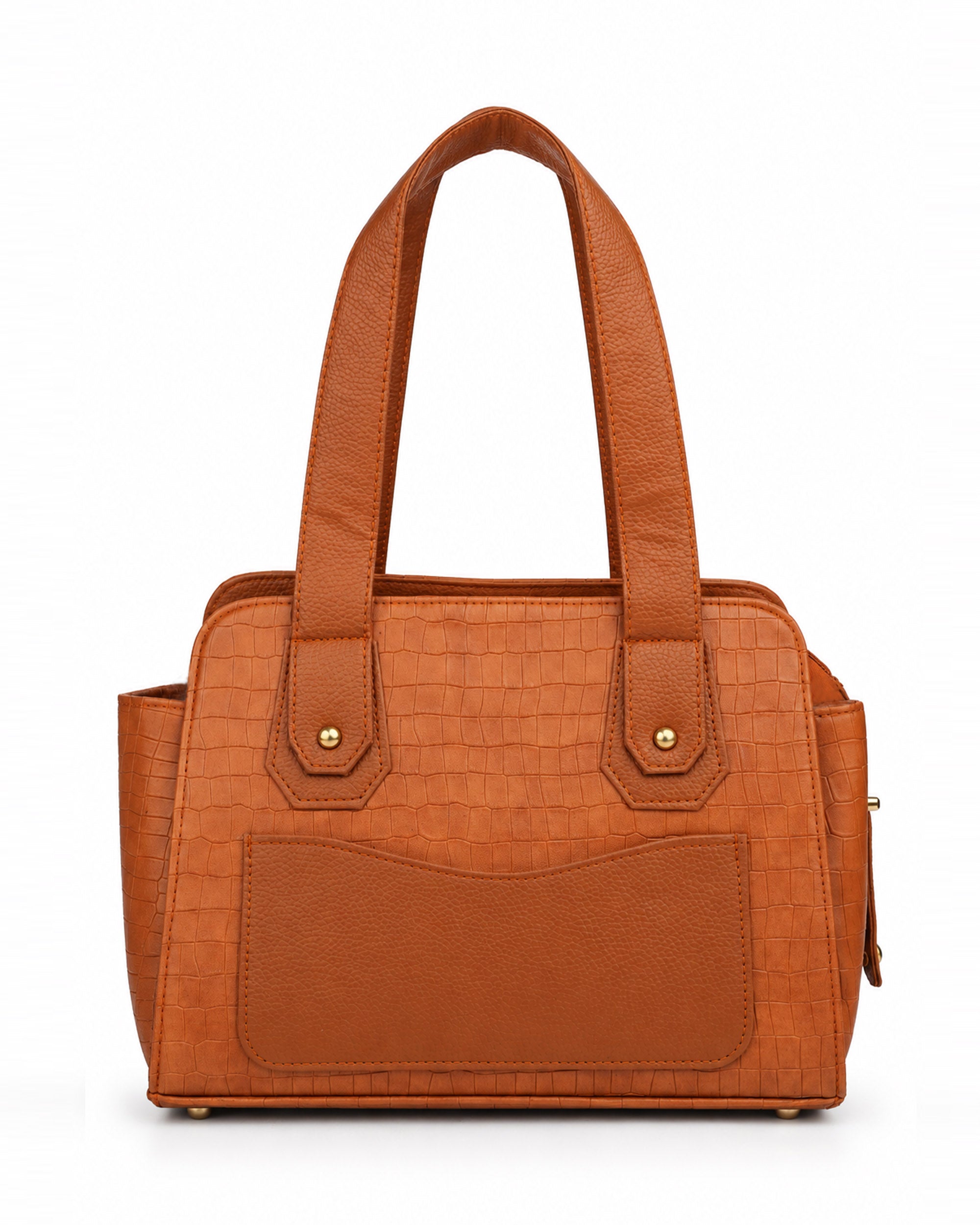 Women's Handbag