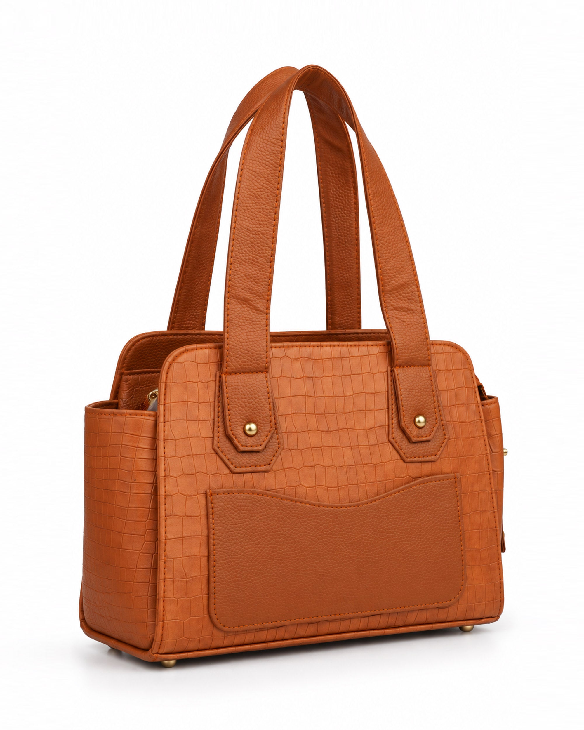 Women's Handbag