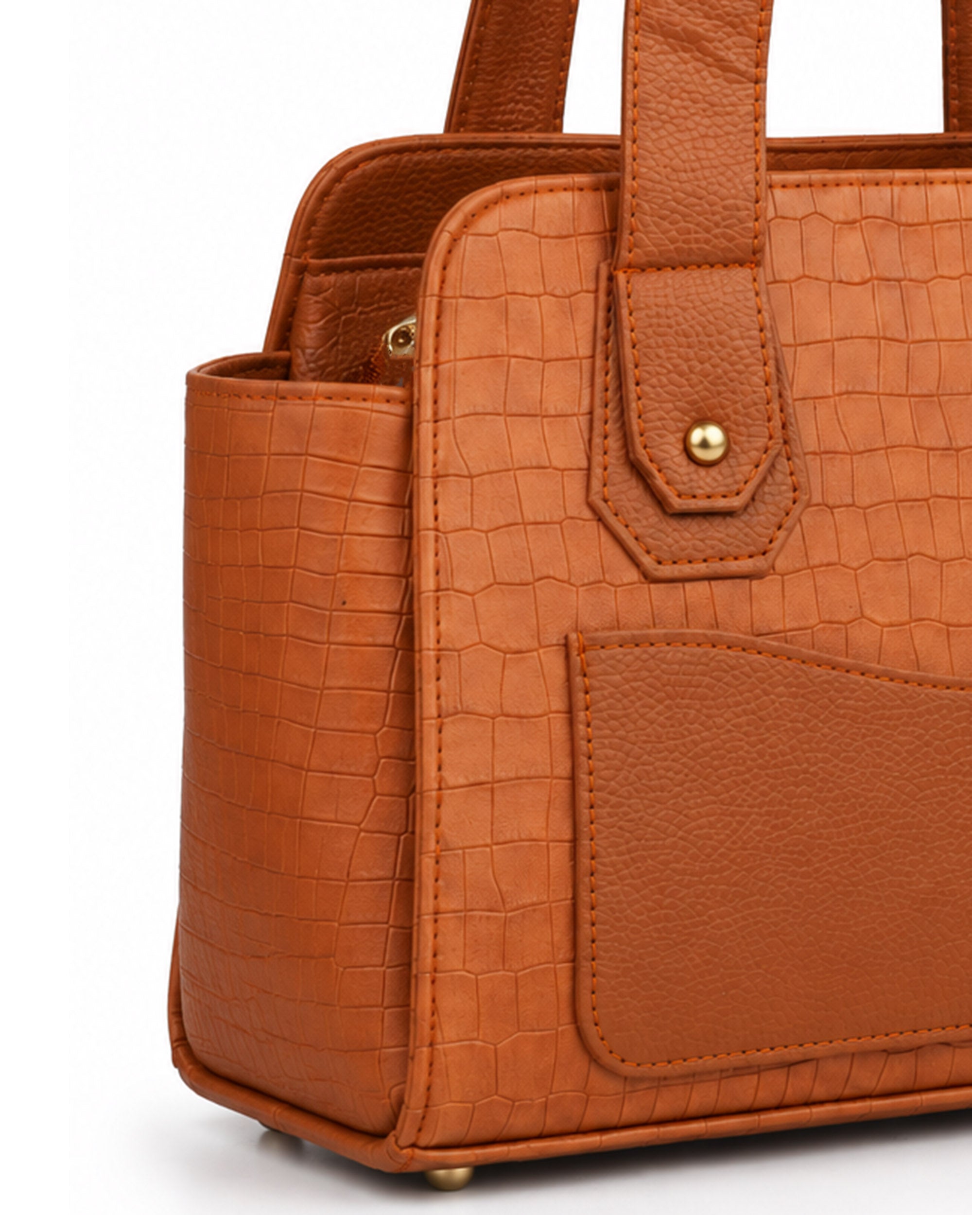 Women's Handbag