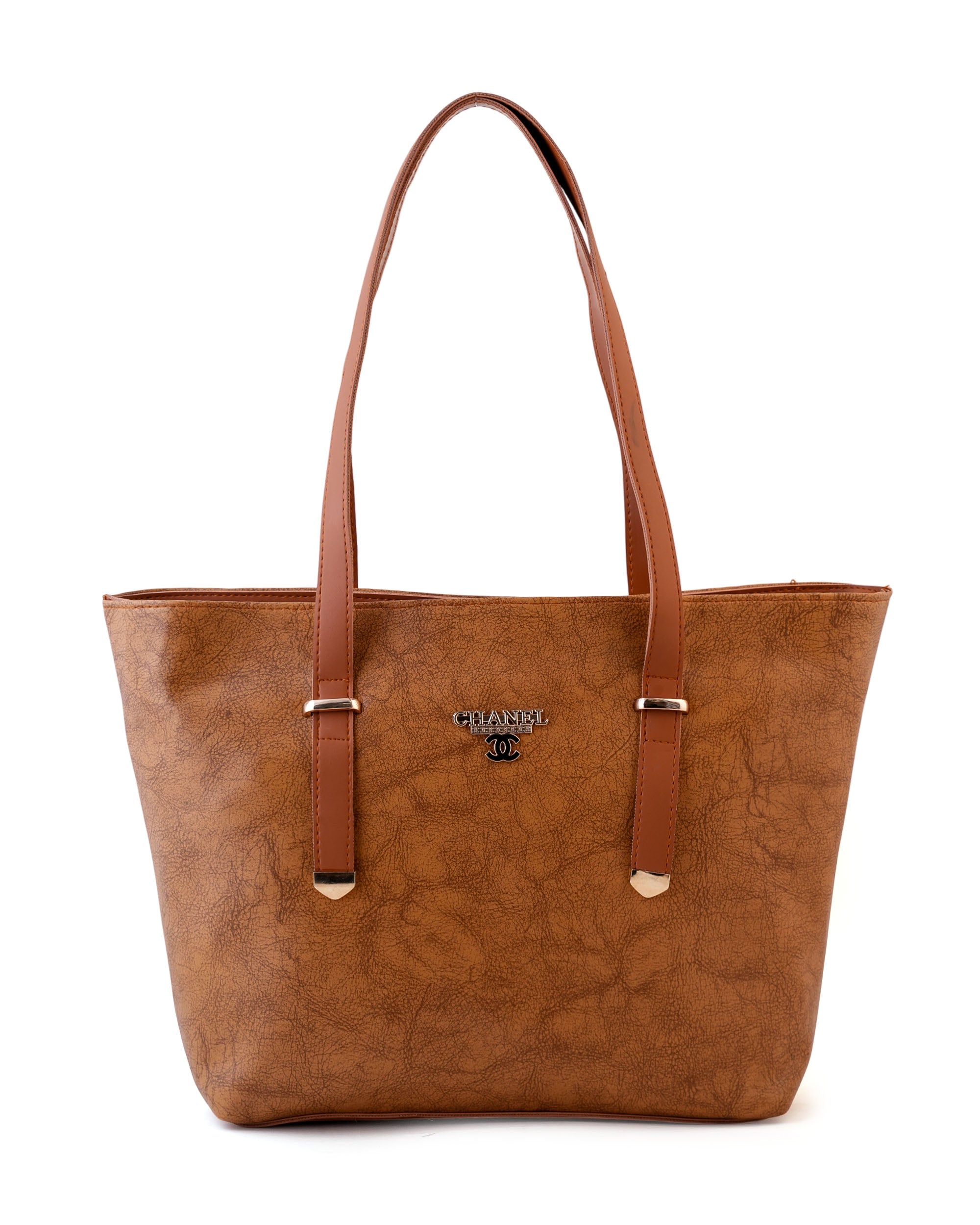 Women's Handbag