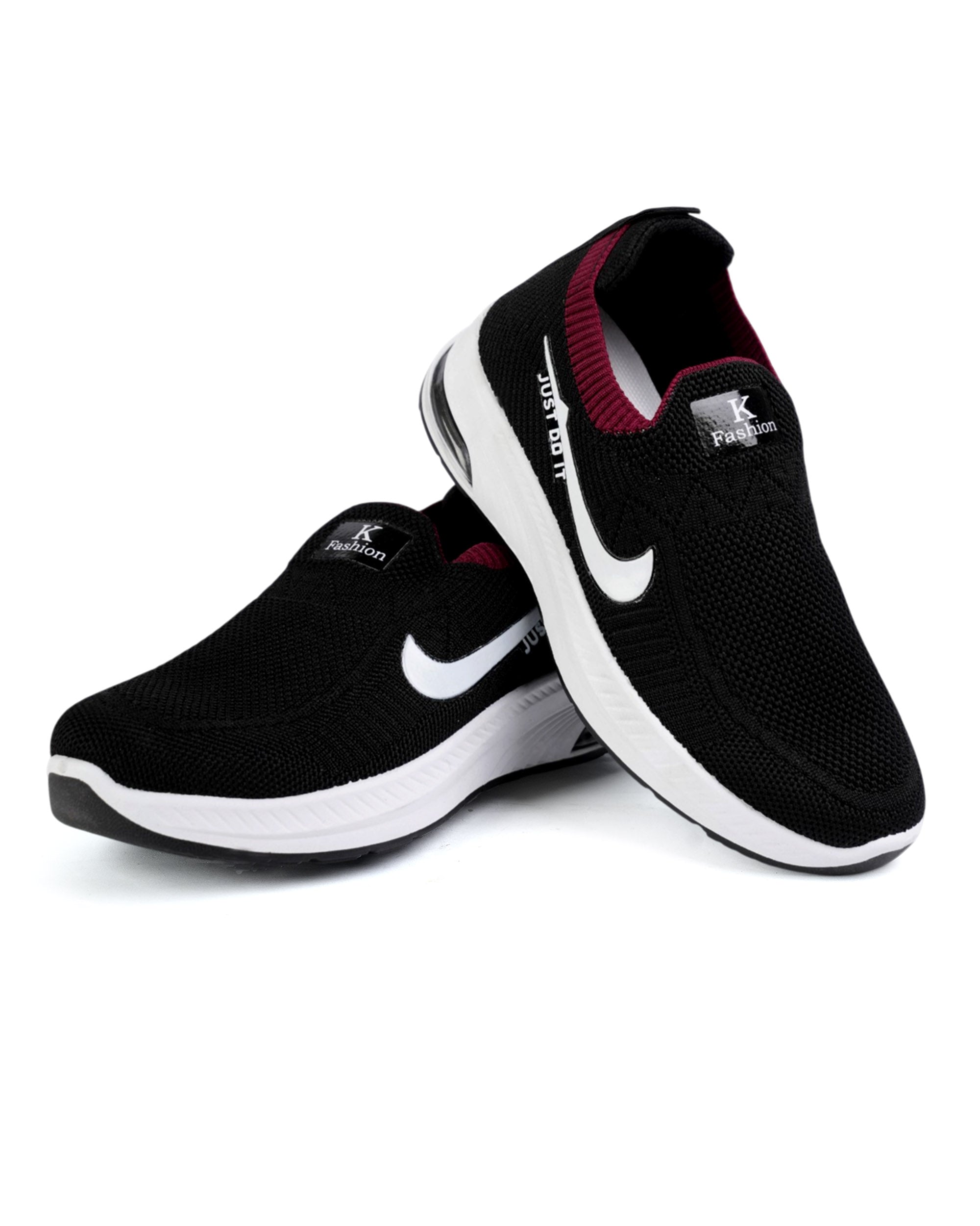 Women's Sneakers