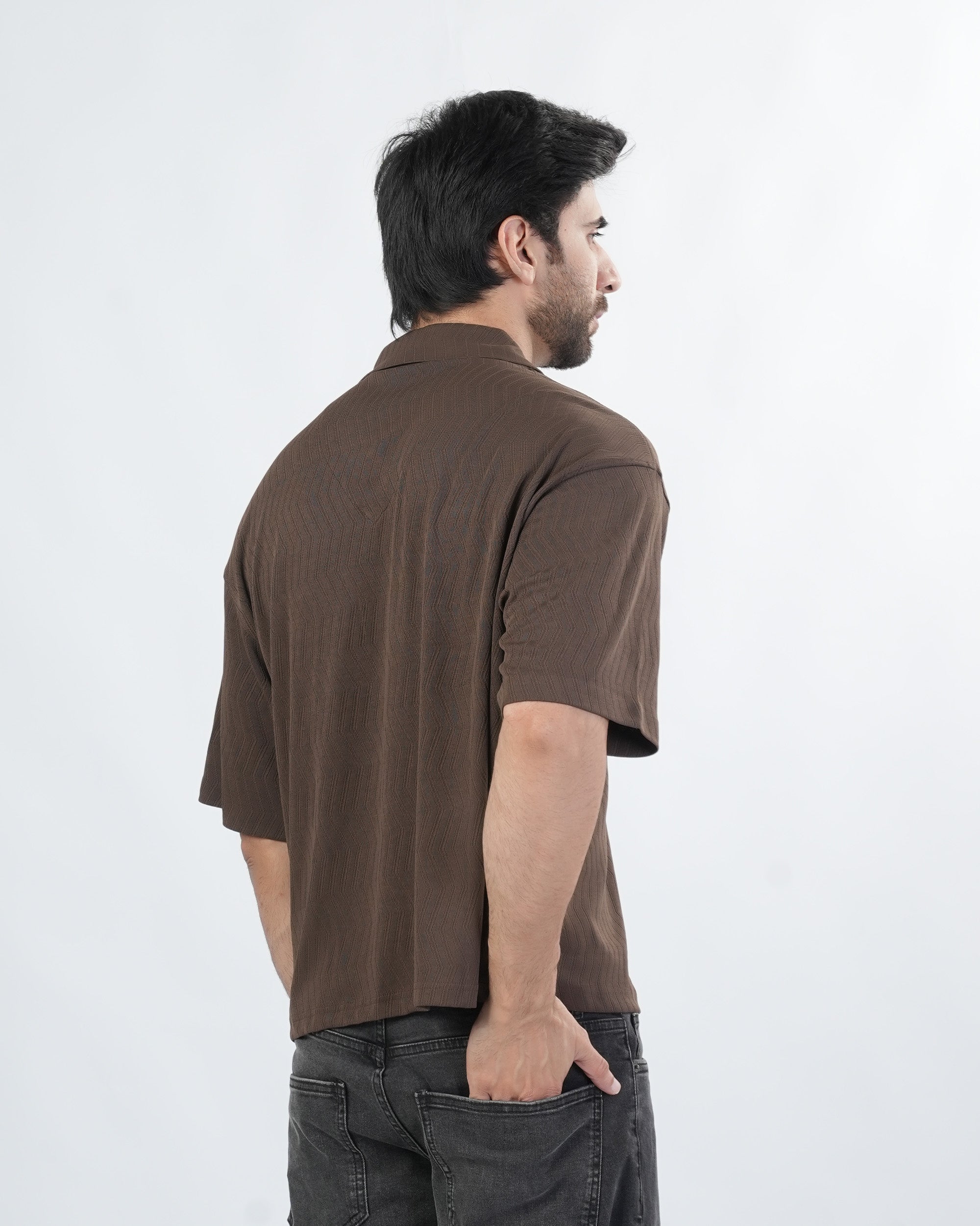 Eminent Men's Half Sleeves Polo Shirt, Men's Shirts, Eminent, Chase Value