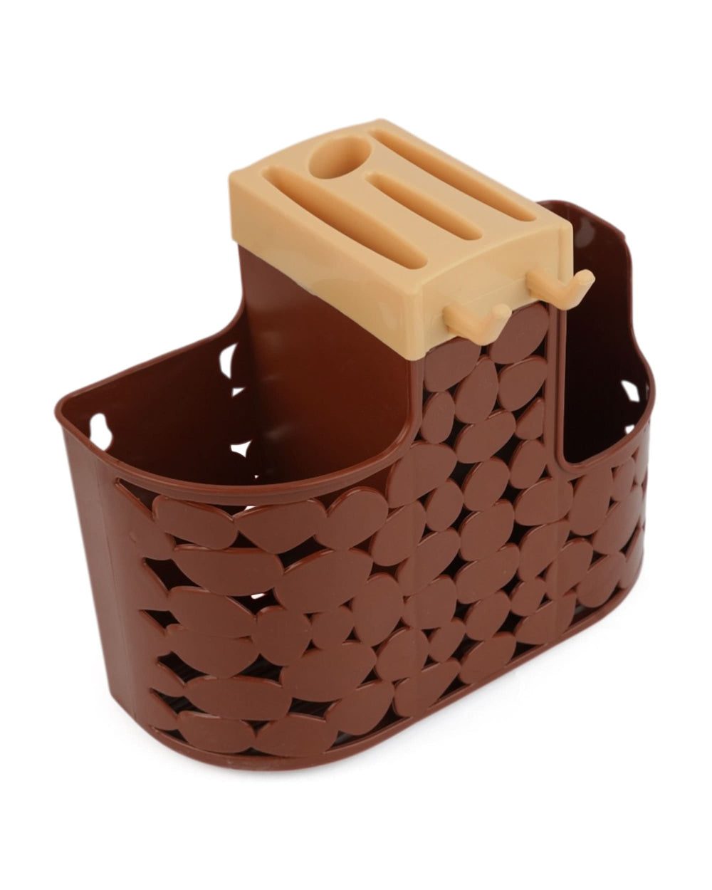 Unique Spoon Holder, Spoons & Forks, Chase Value, Chase Value