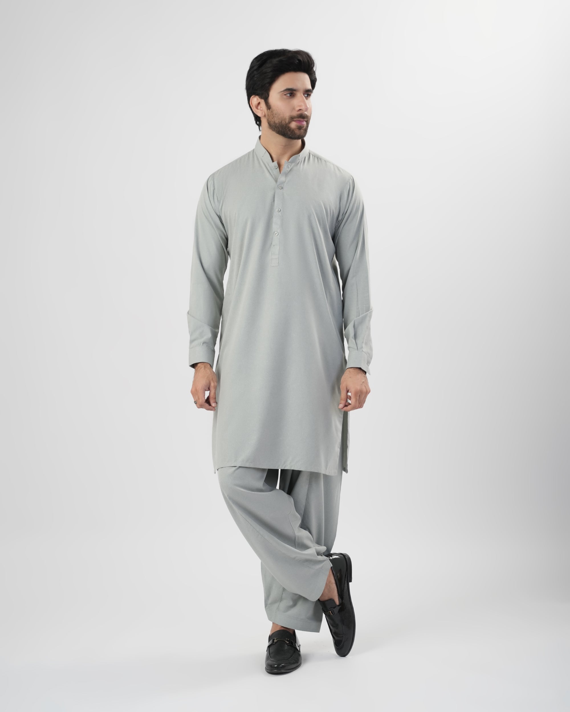 Valuables Men's Shalwar Kameez, Men's Shalwar Kameez, Chase Value, Chase Value