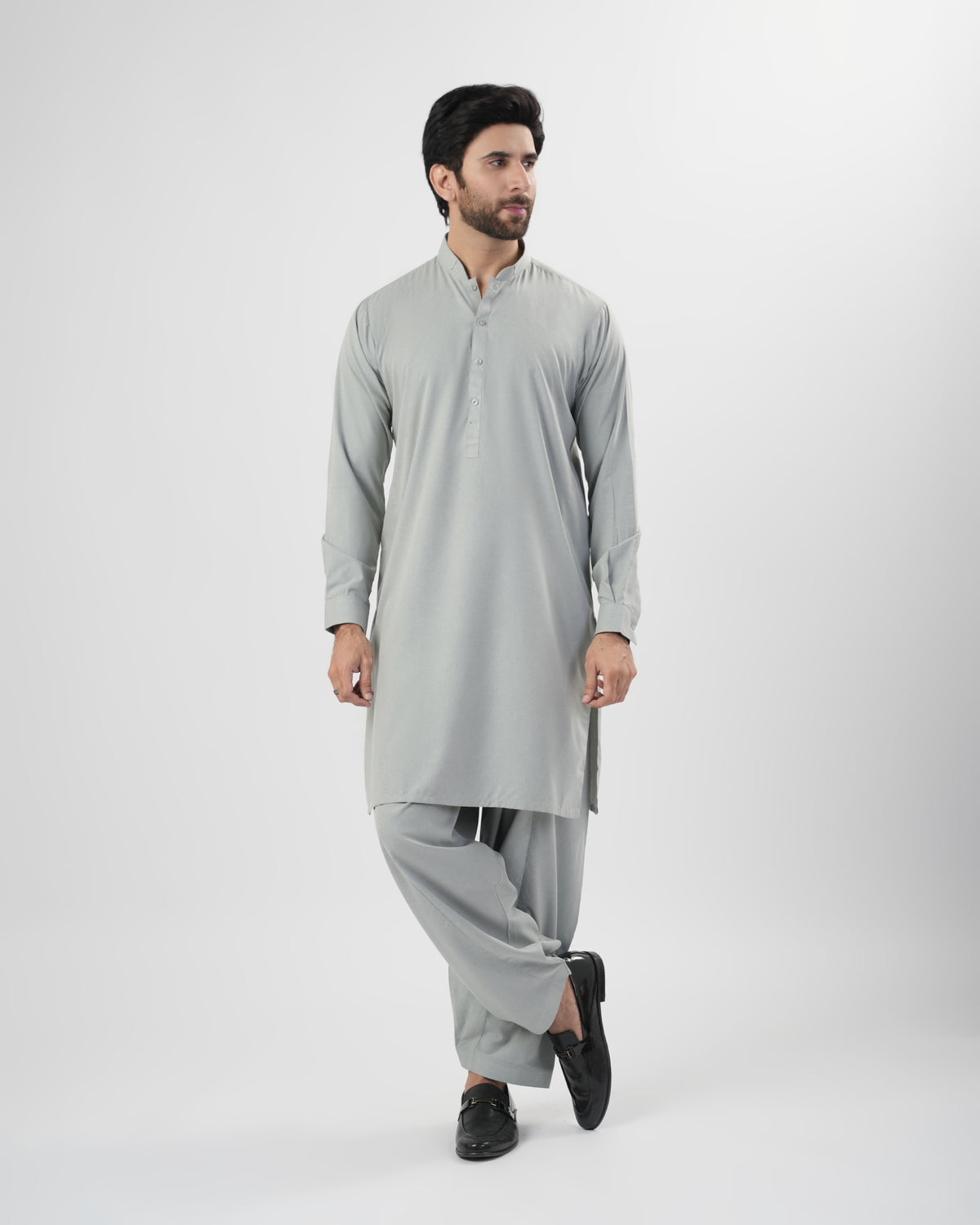 Valuables Men's Shalwar Kameez, Men's Shalwar Kameez, Chase Value, Chase Value
