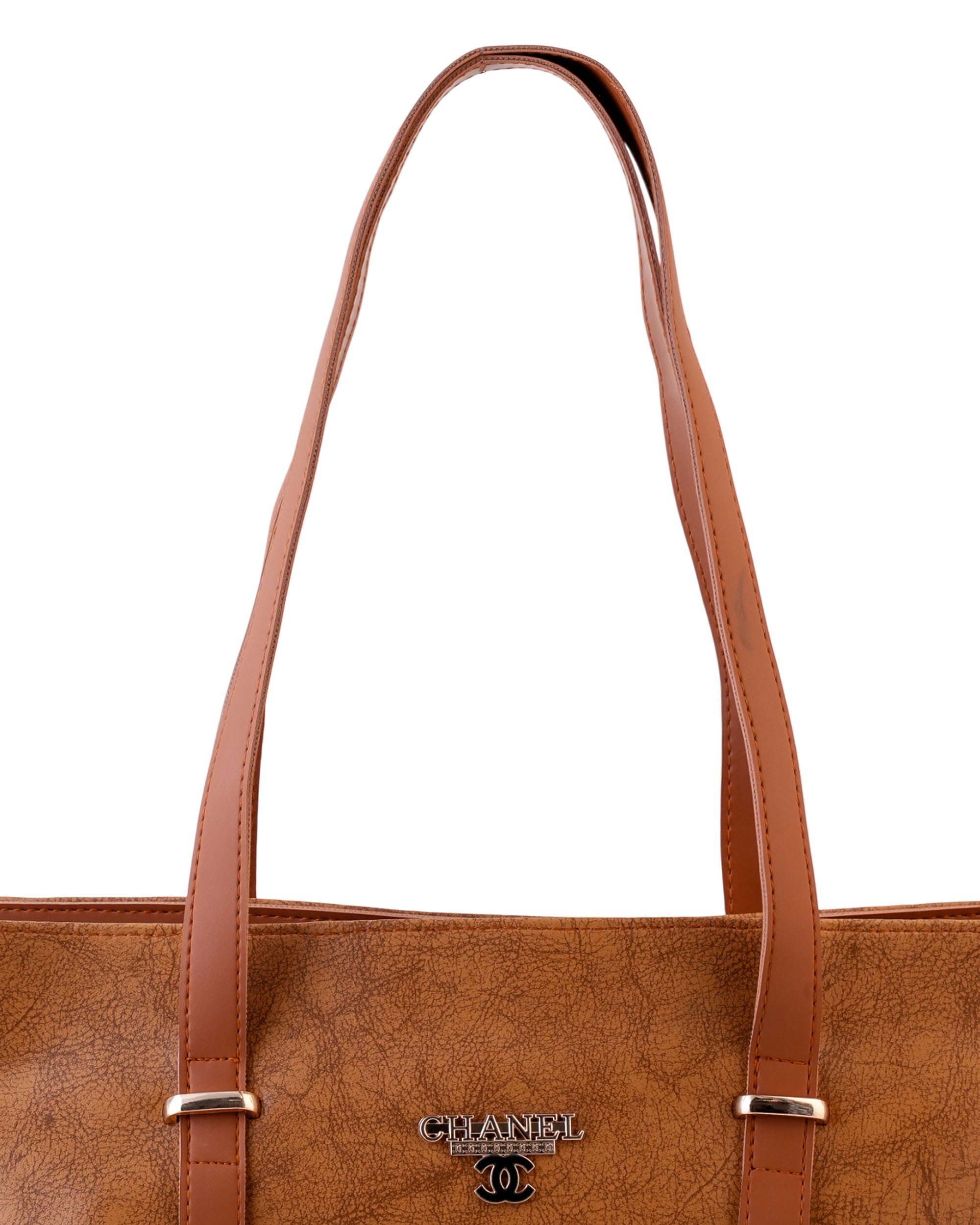 Women's Handbag
