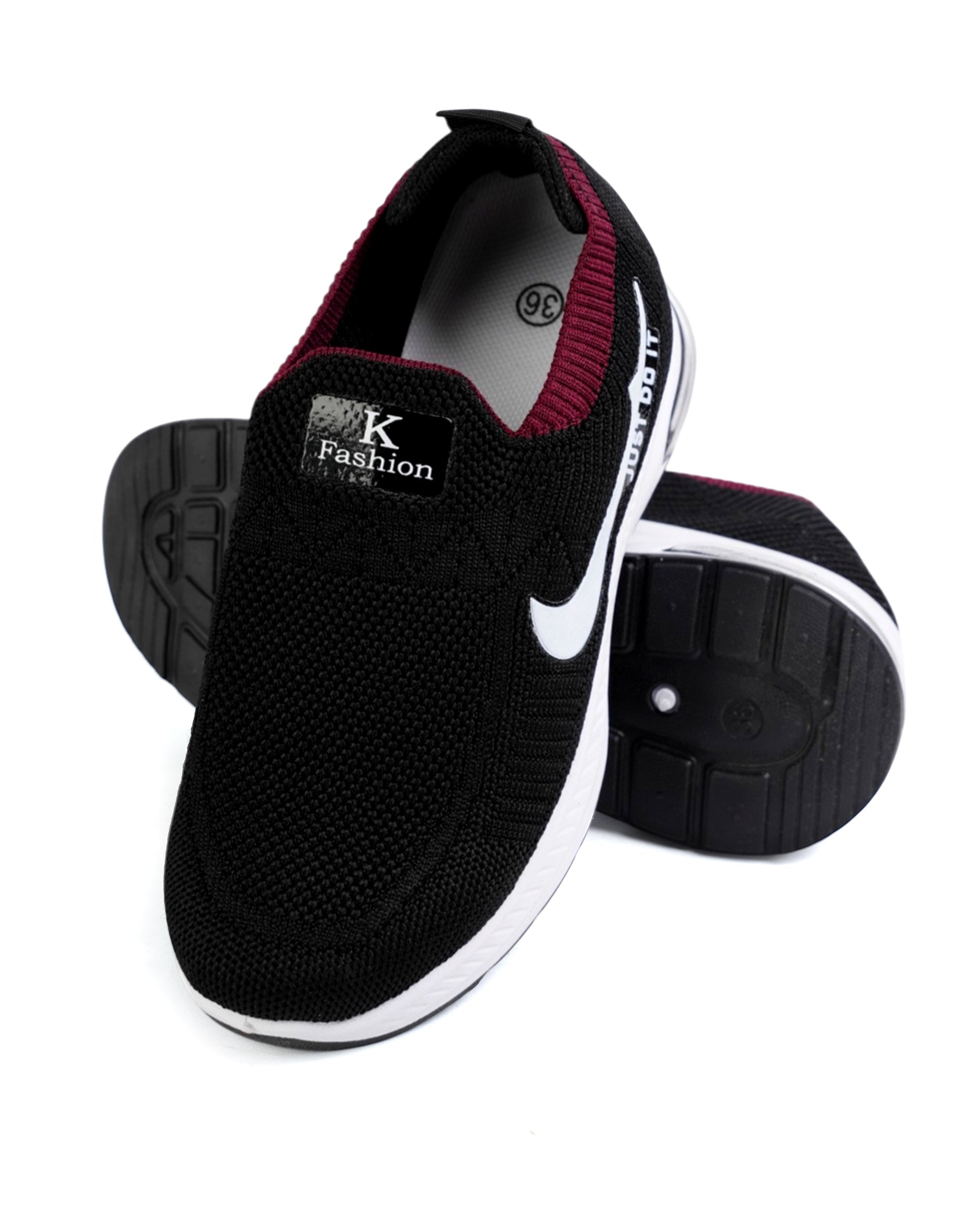 Women's Sneakers