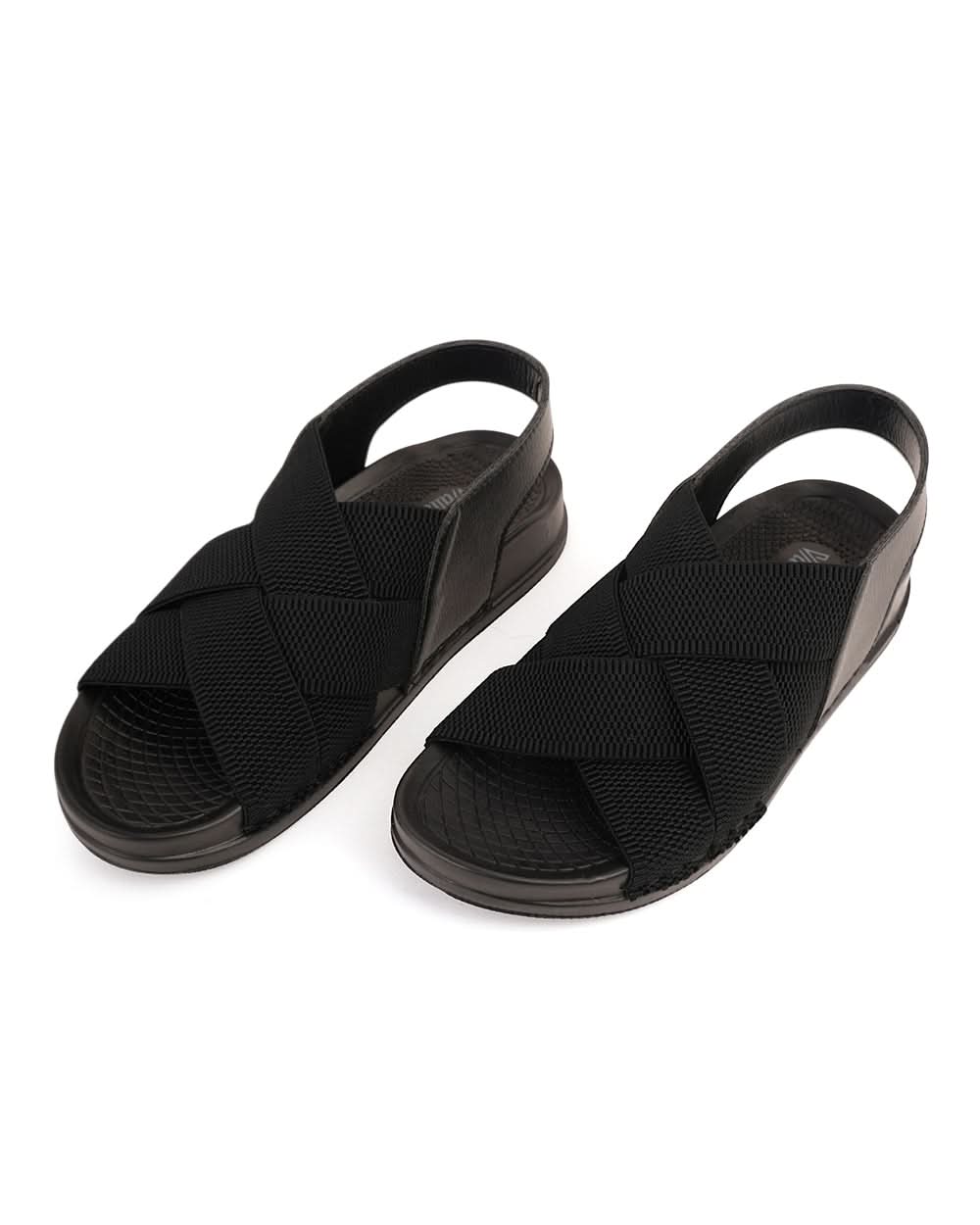 Men's Casual Sandal, Men's Sandals, Chase Value, Chase Value