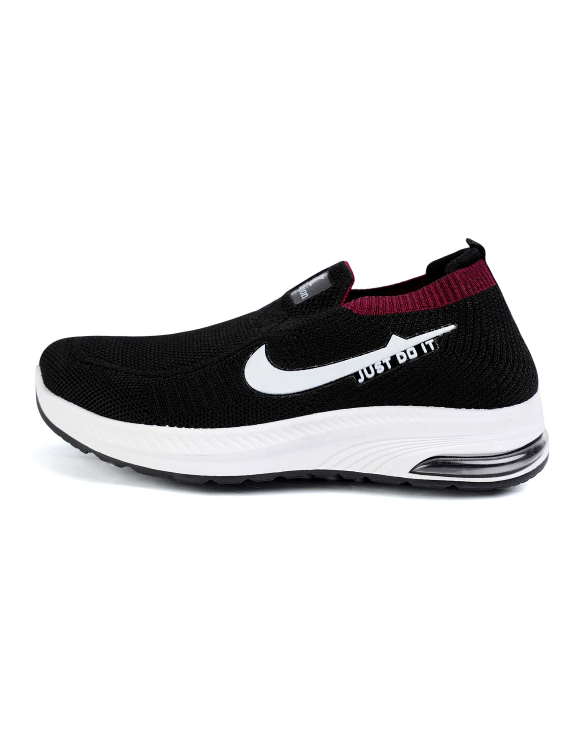 Women's Sneakers