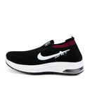 Women's Sneakers