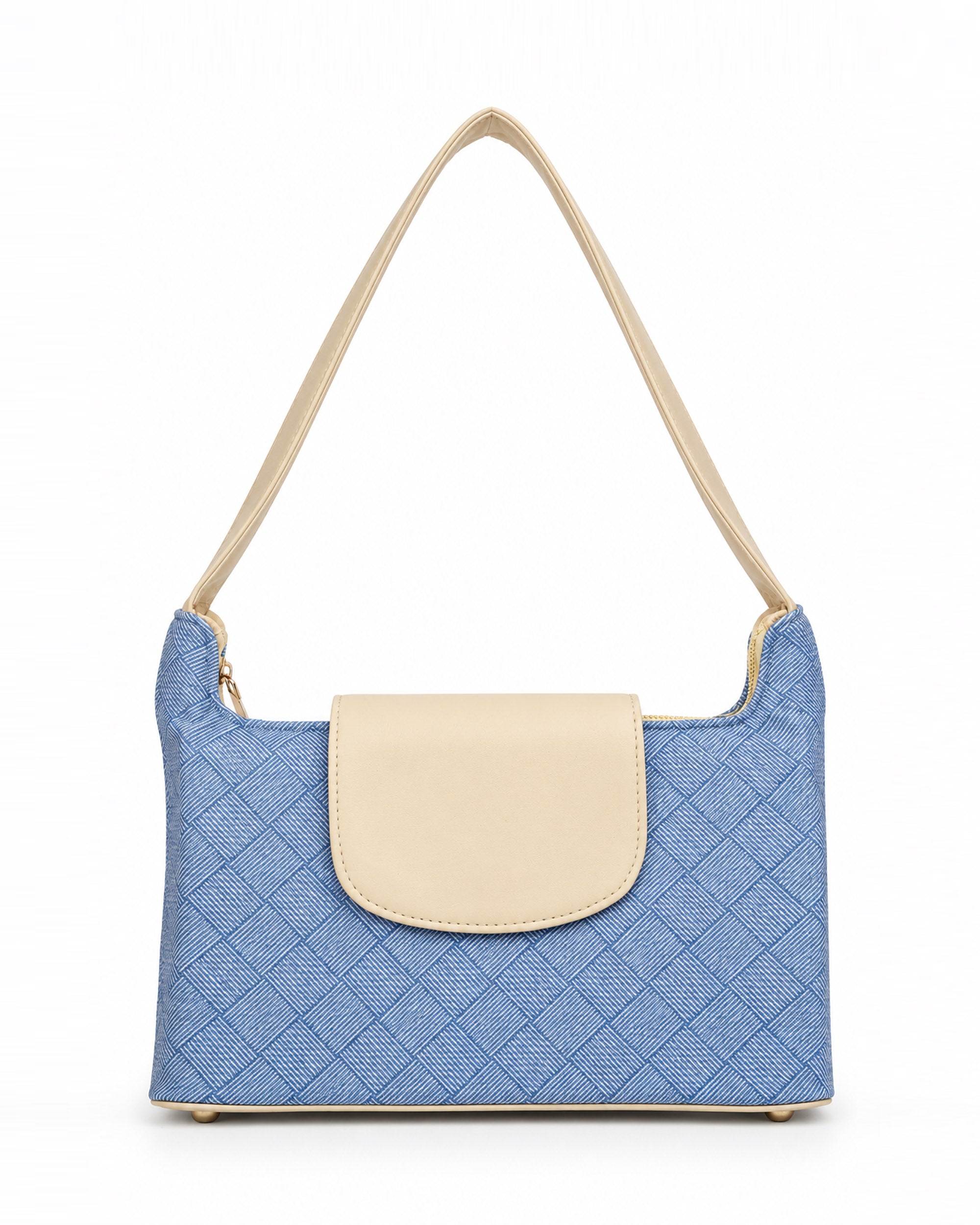 Women's Shoulder Bag