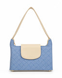Women's Shoulder Bag